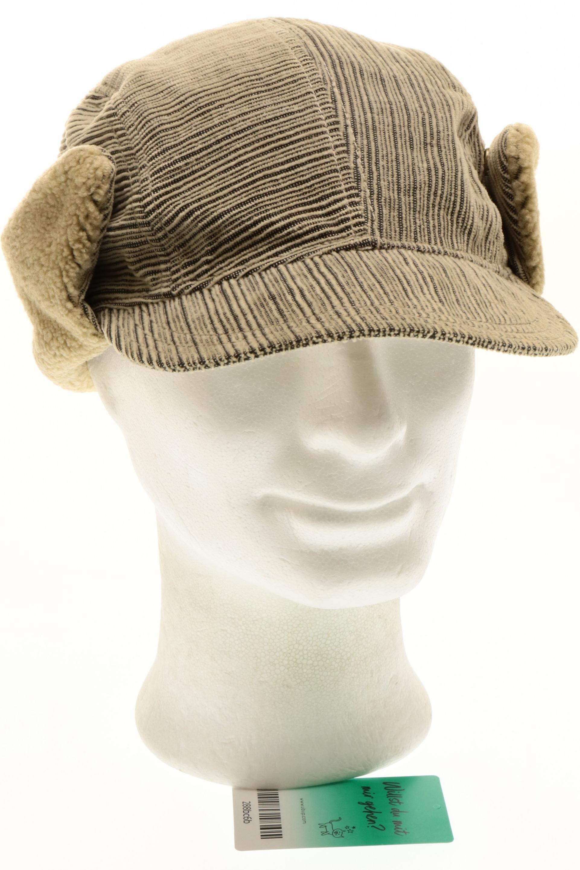 

Kangol Herren Hut/Mütze, , Gr.