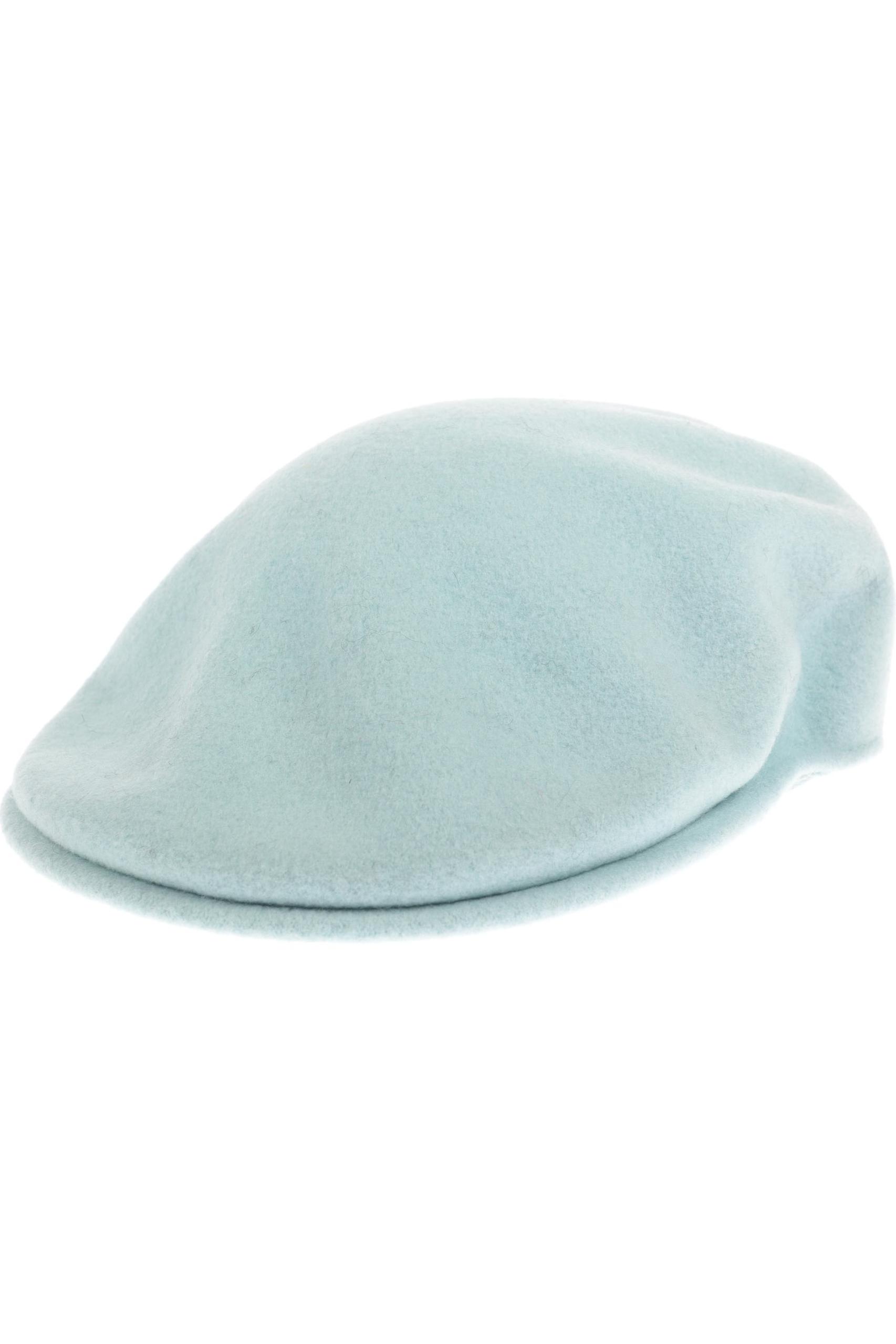 

Kangol Herren Hut/Mütze, blau, Gr. 58