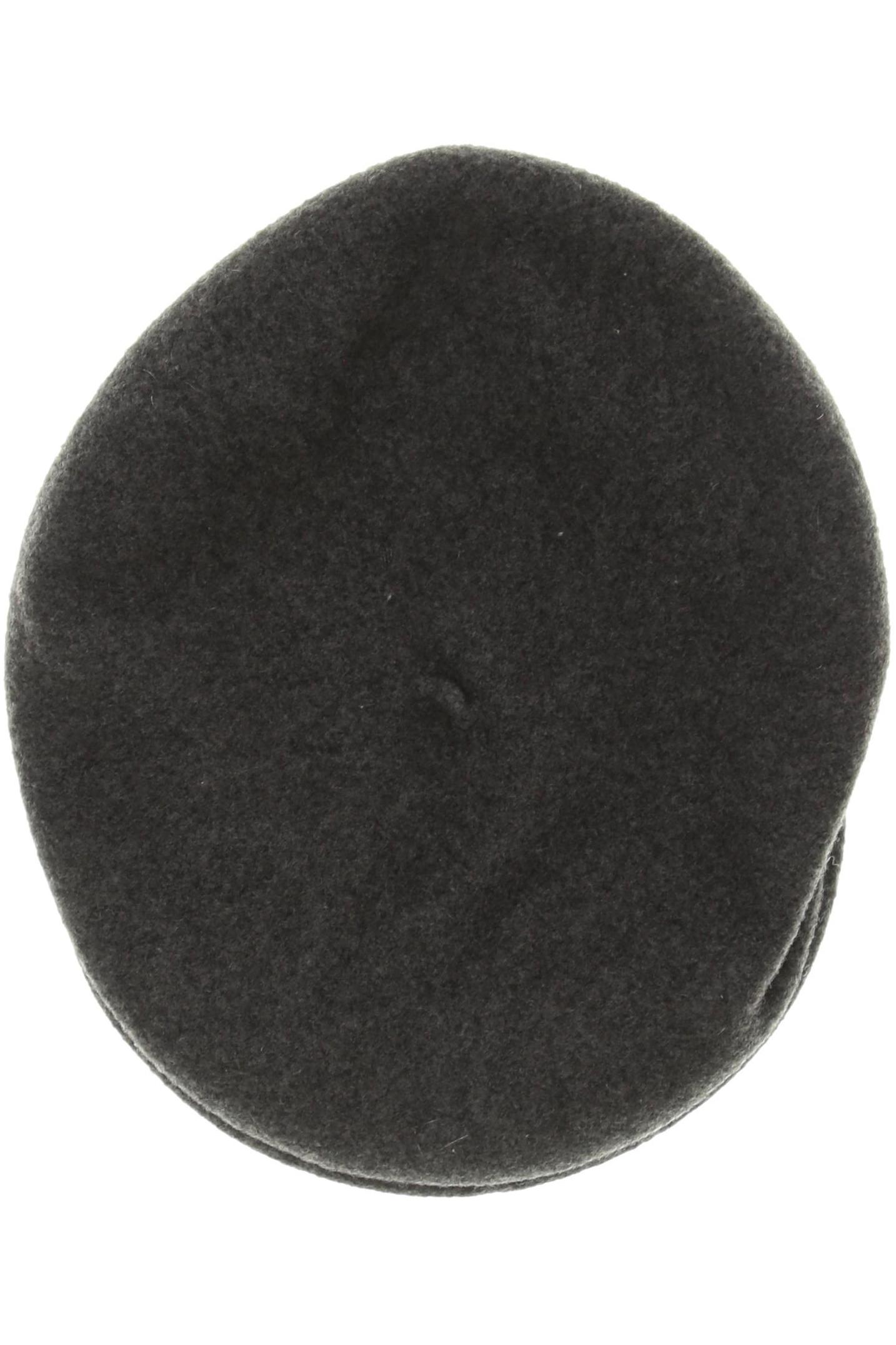 

Kangol Herren Hut/Mütze, grau, Gr. uni