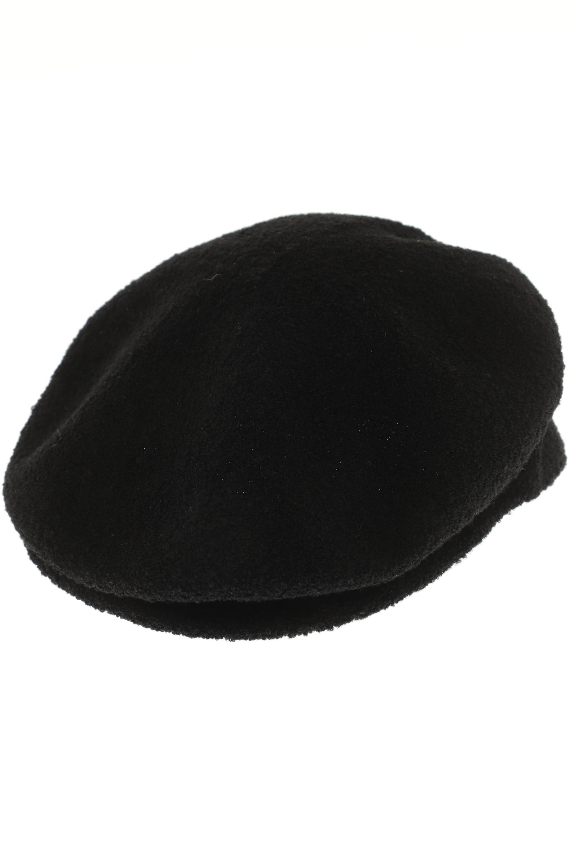 

Kangol Herren Hut/Mütze, schwarz