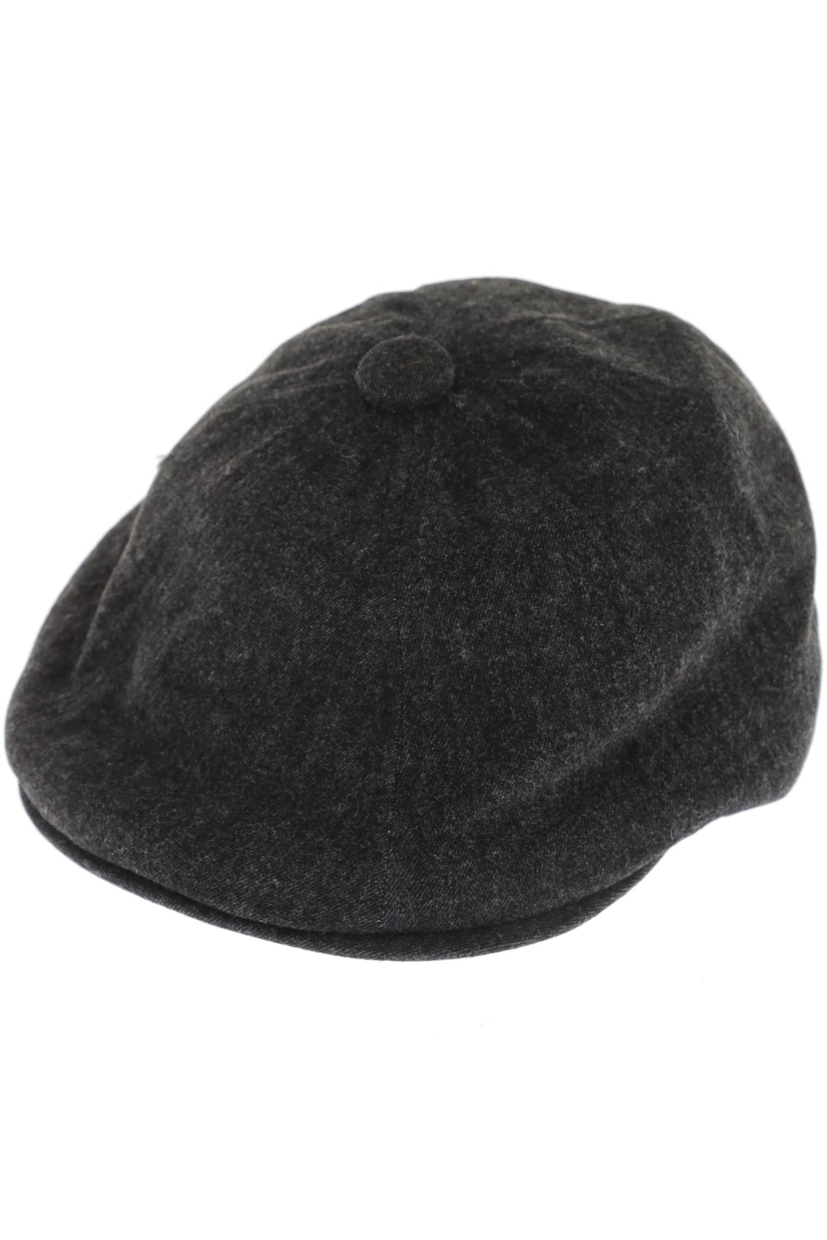 

Kangol Herren Hut/Mütze, grau, Gr. 60