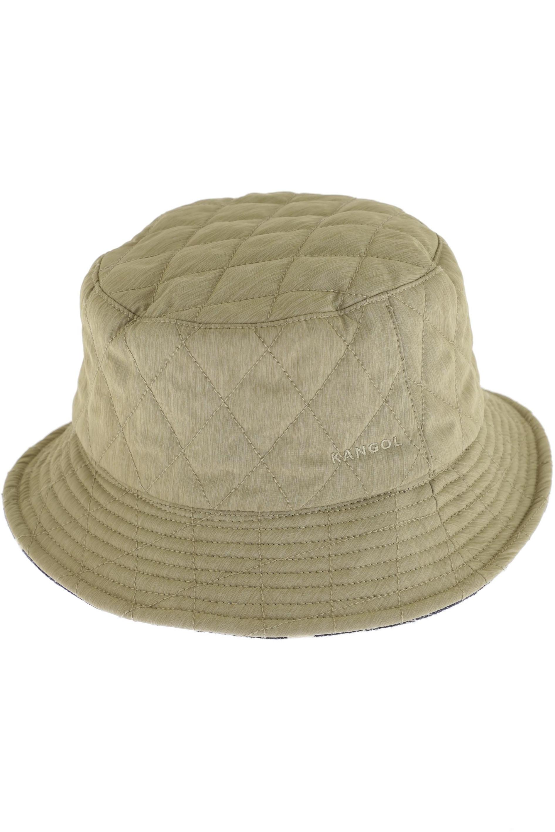 

Kangol Herren Hut/Mütze, beige, Gr. 60