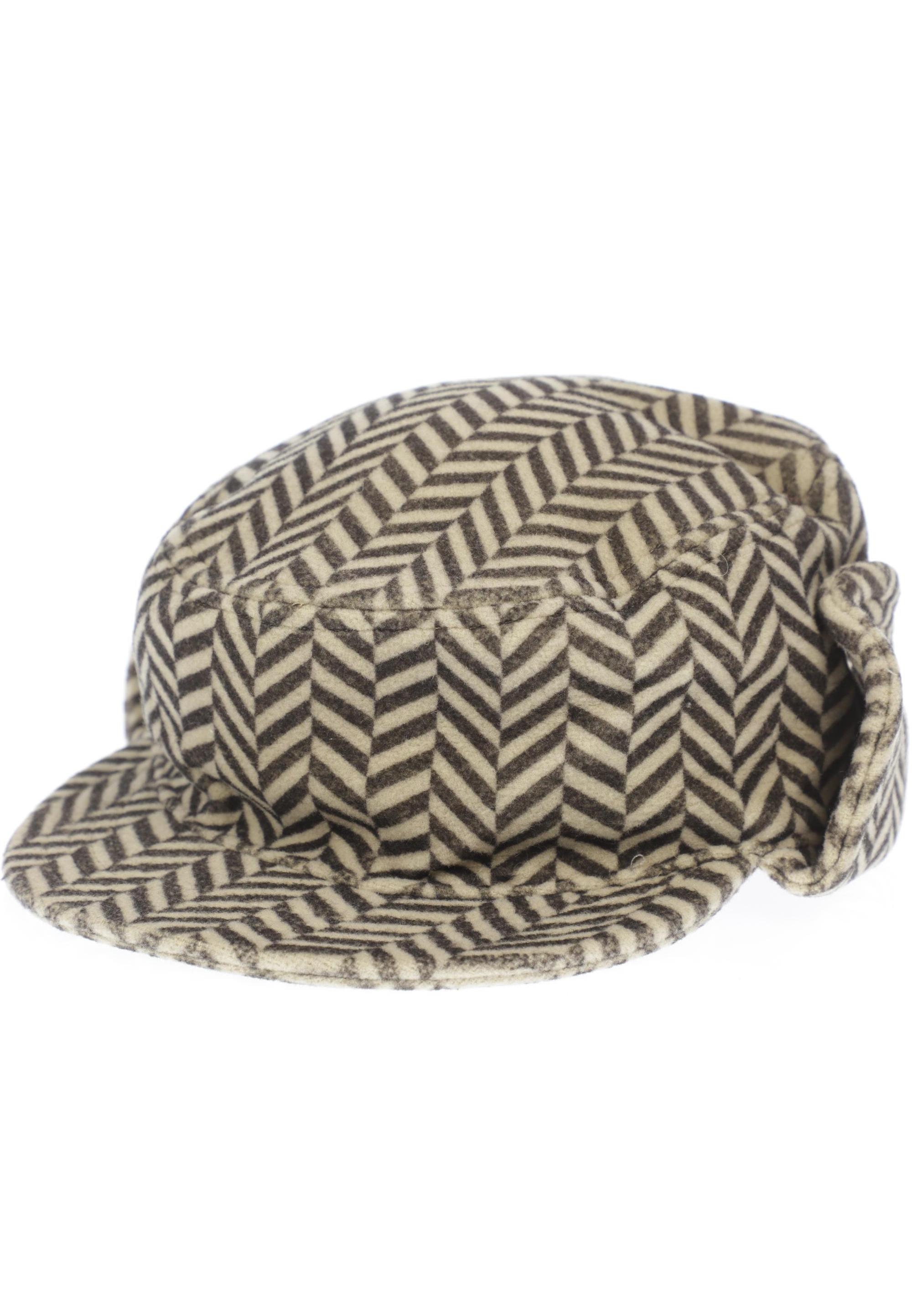 

Kangol Herren Hut/Mütze, beige, Gr. 56