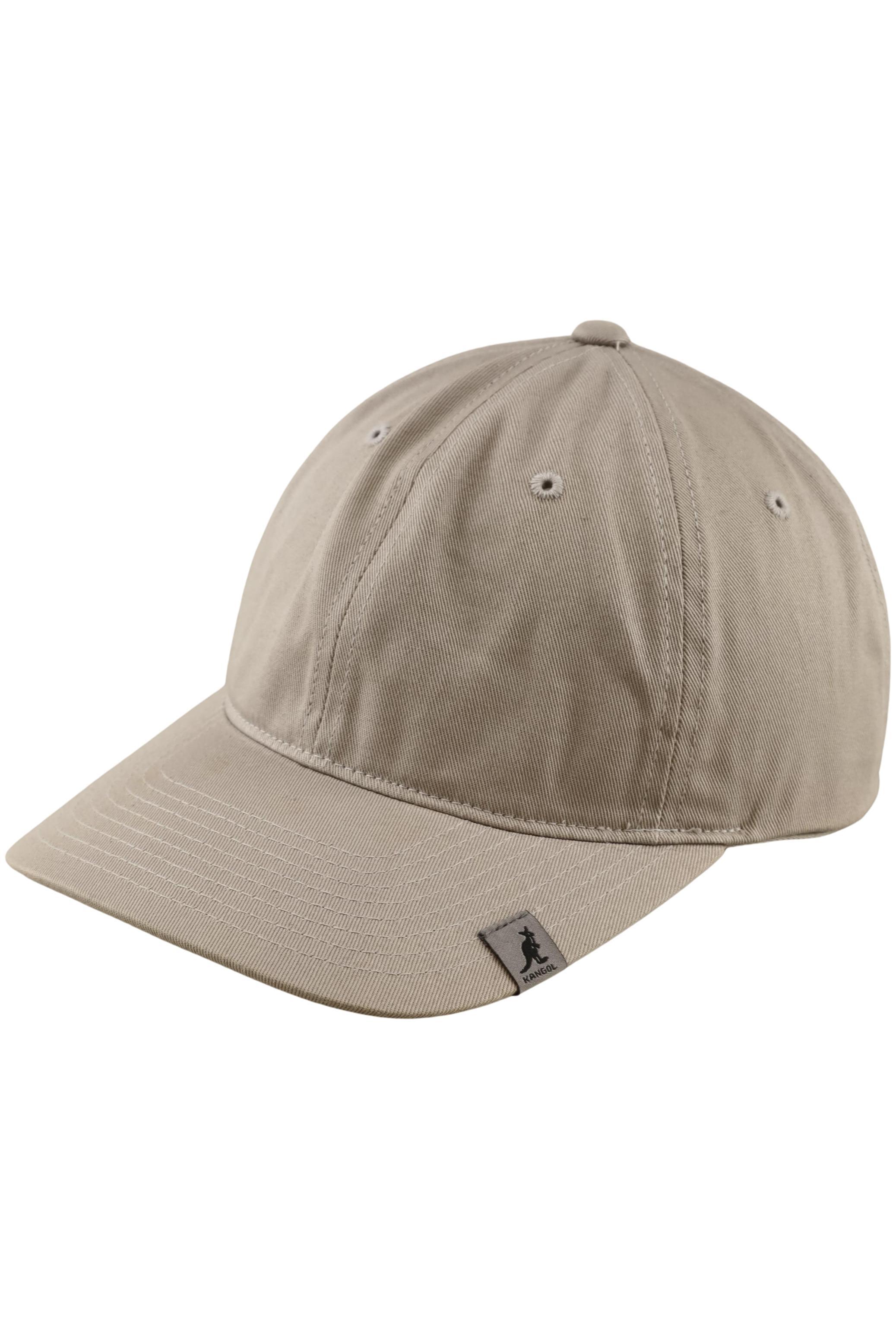 

Kangol Herren Hut/Mütze, beige, Gr. uni