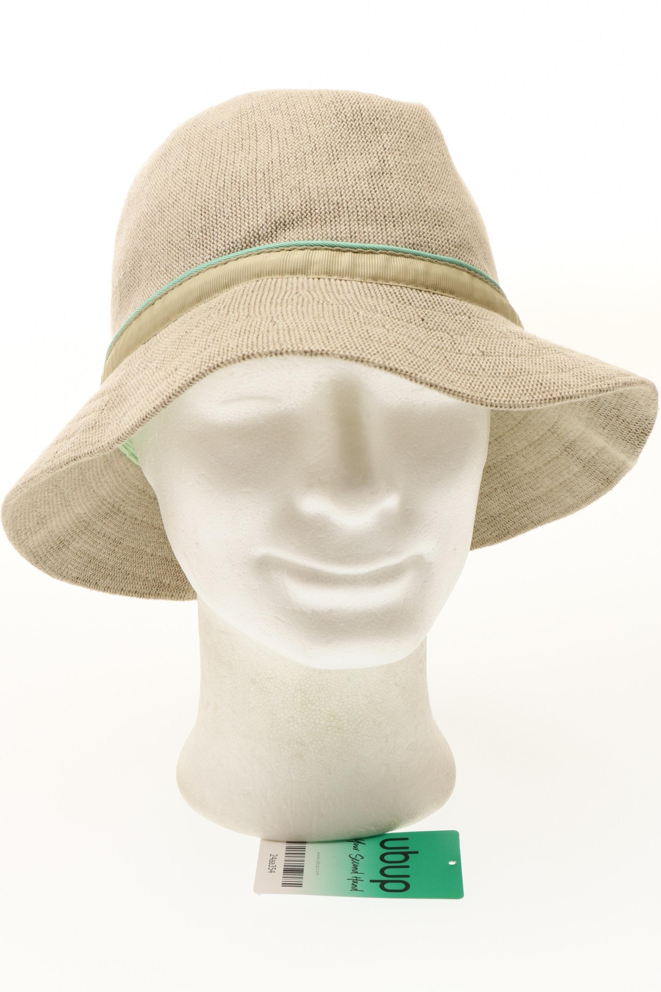 

Kangol Herren Hut/Mütze, beige, Gr. 58
