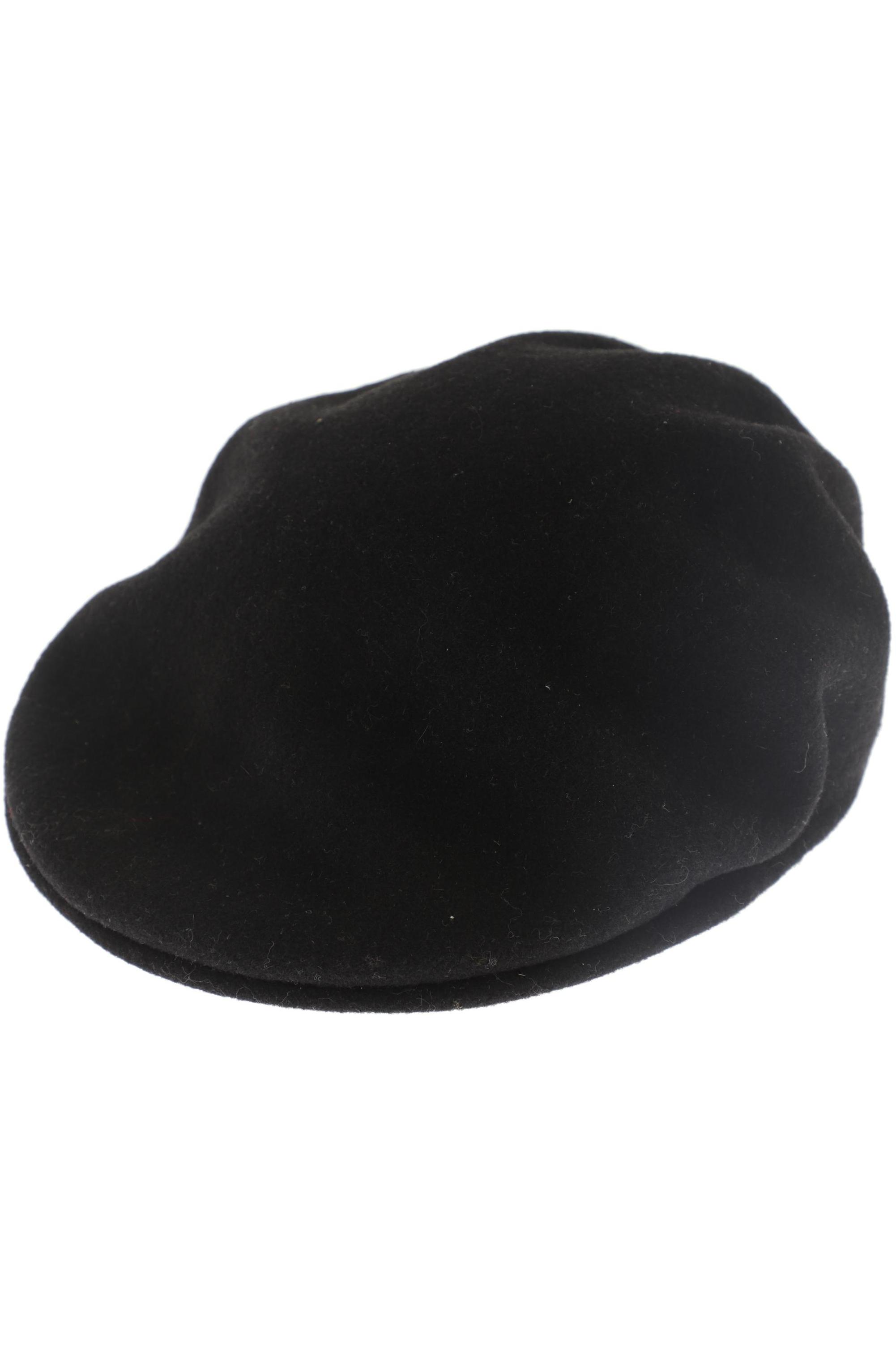 

Kangol Herren Hut/Mütze, schwarz, Gr. 56