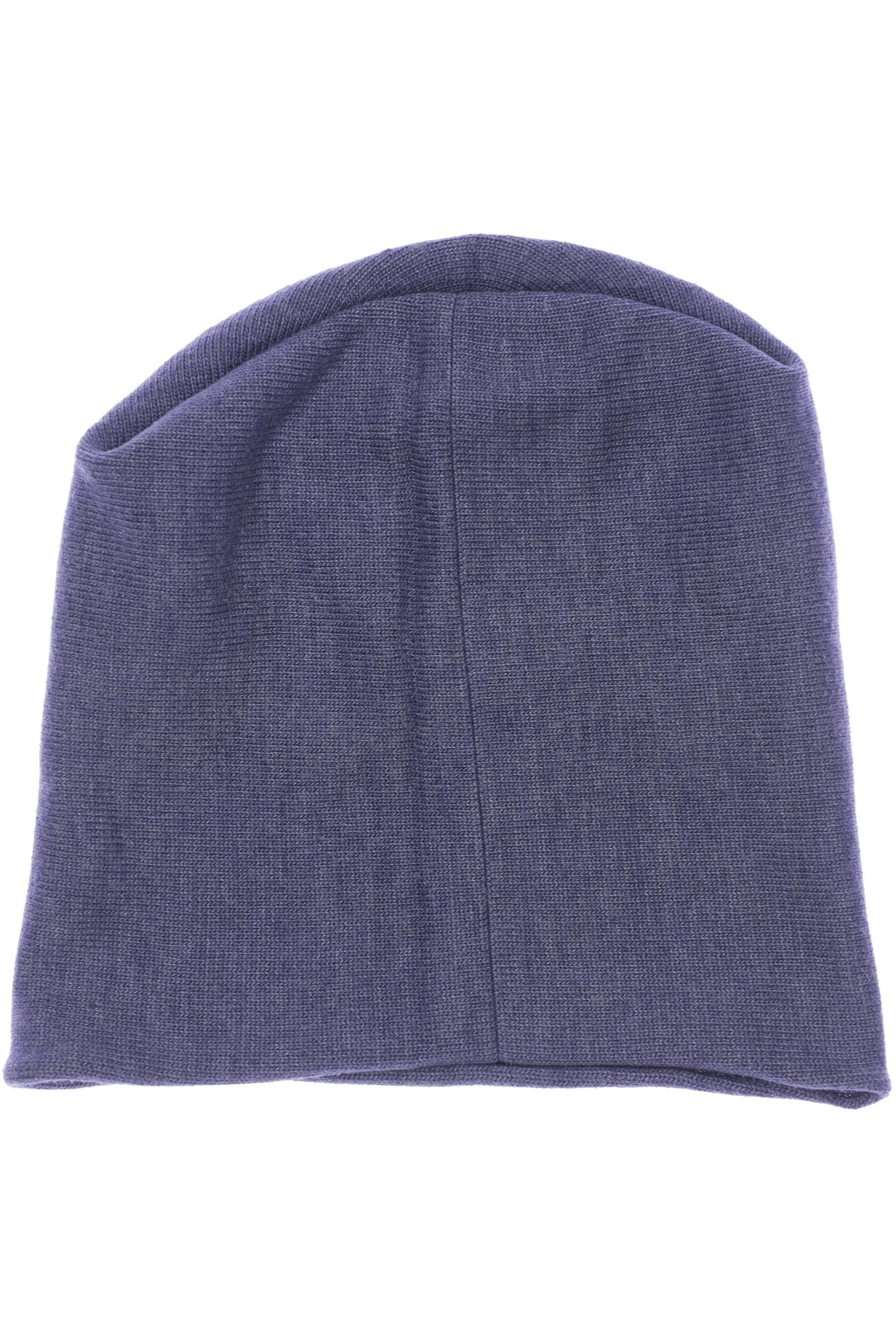 

Kangol Herren Hut/Mütze, blau, Gr. uni