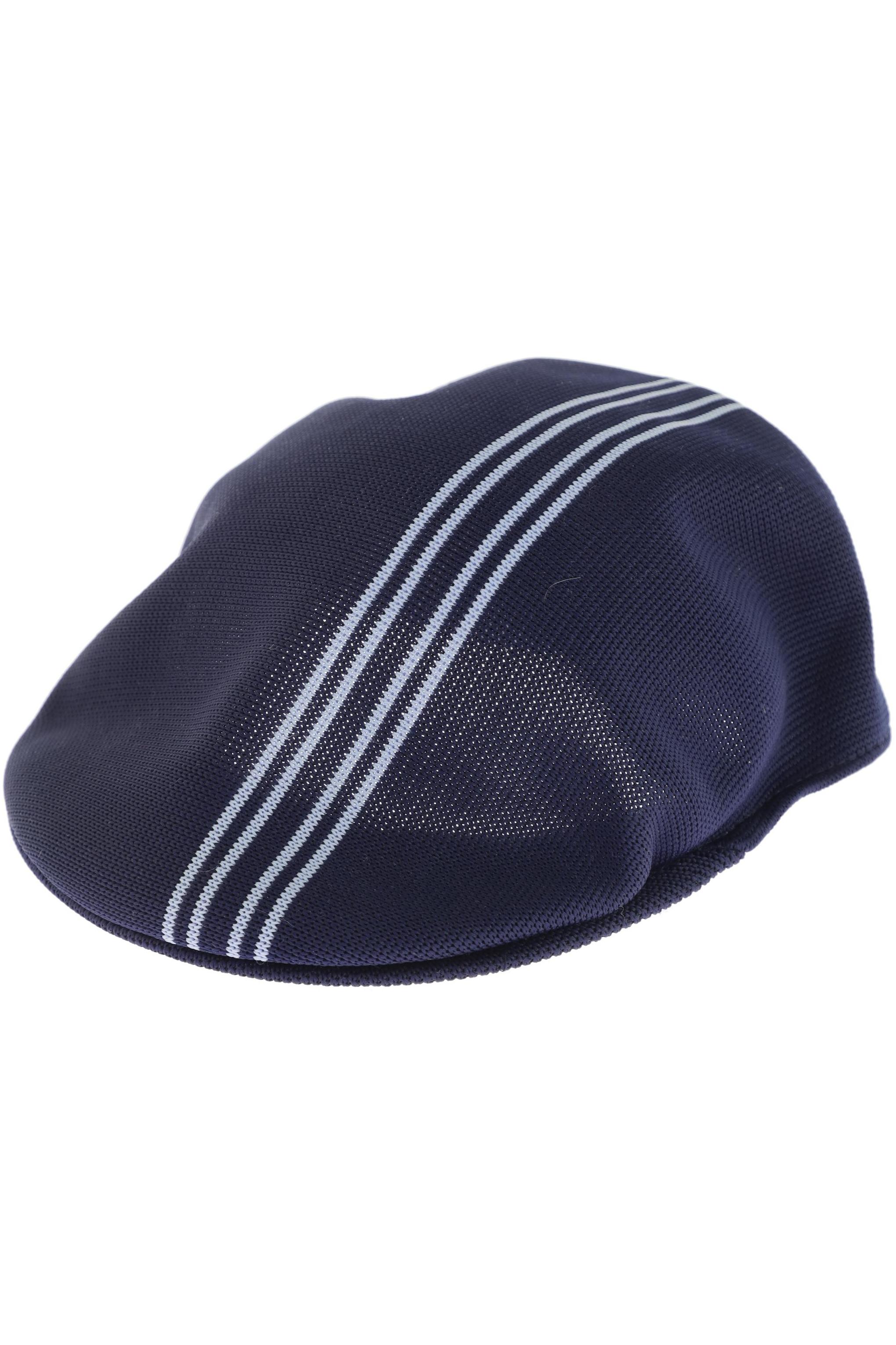

Kangol Herren Hut/Mütze, marineblau, Gr. uni