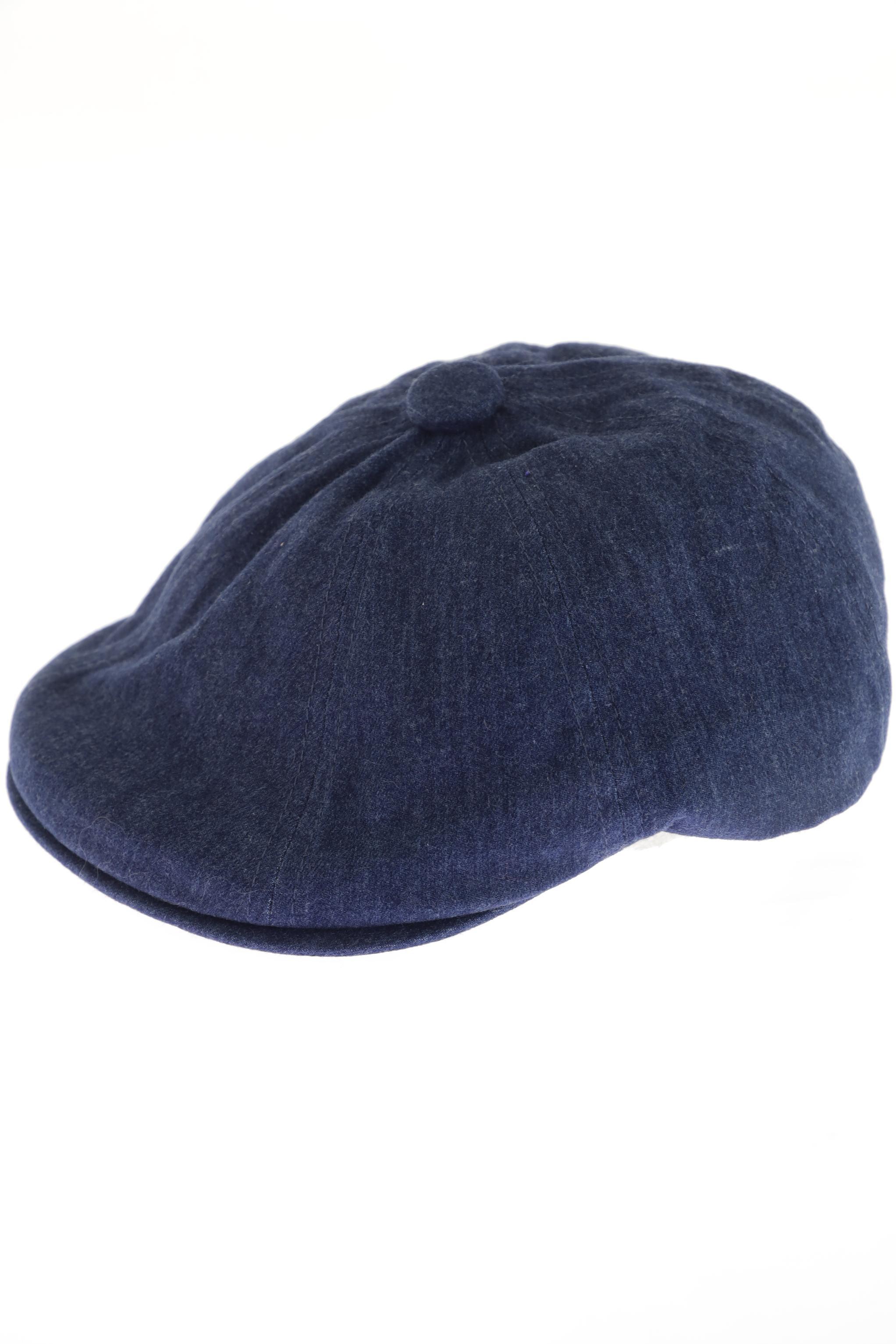 

Kangol Herren Hut/Mütze, marineblau, Gr. 60