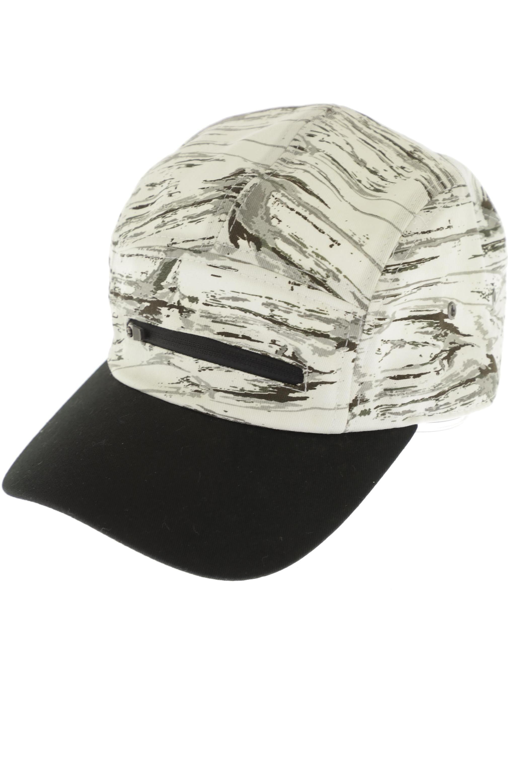 Thumbnail - Kangol Herren Hut/Mütze, weiß, Gr. uni