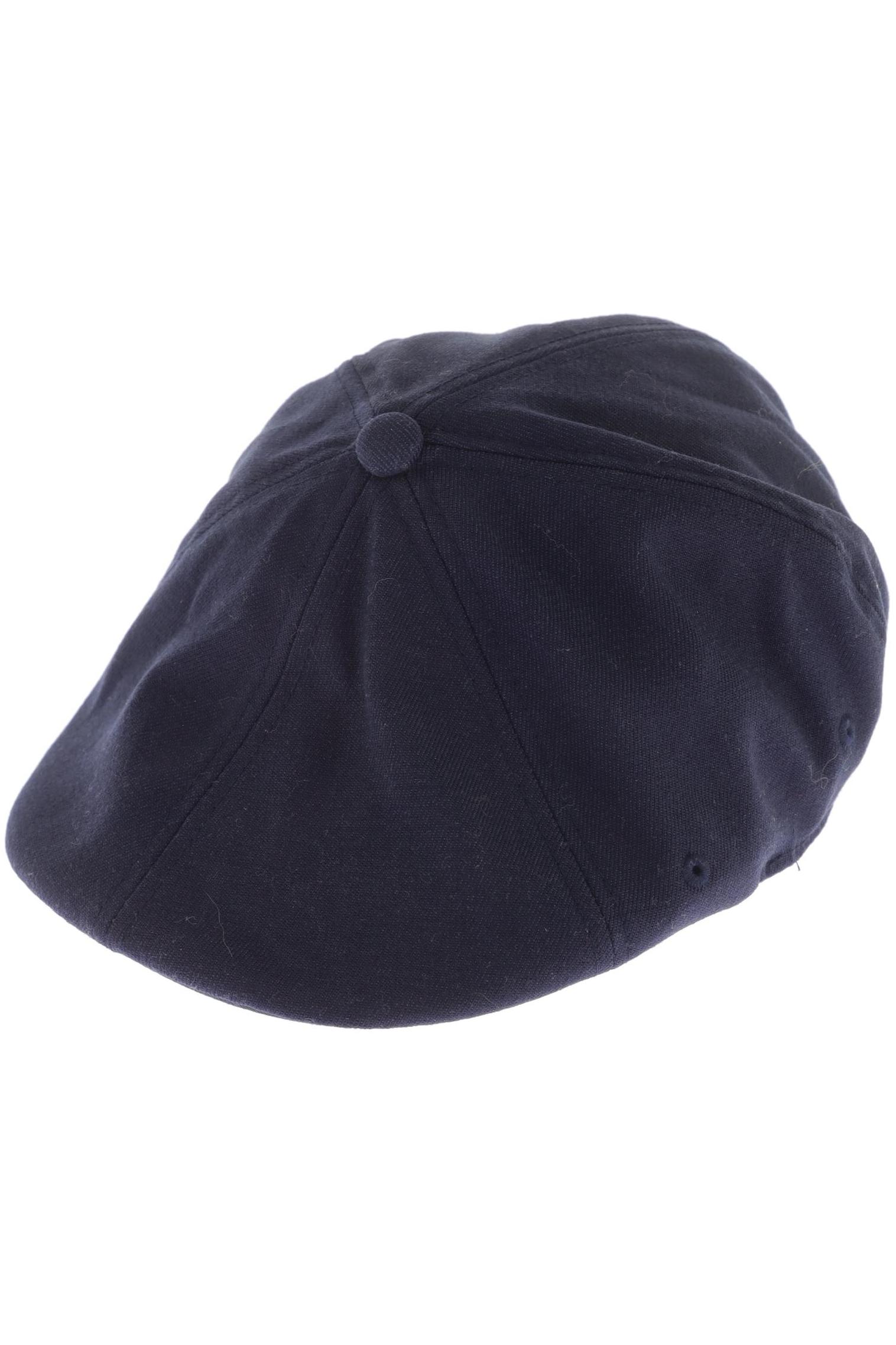 

Kangol Herren Hut/Mütze, blau, Gr. 54