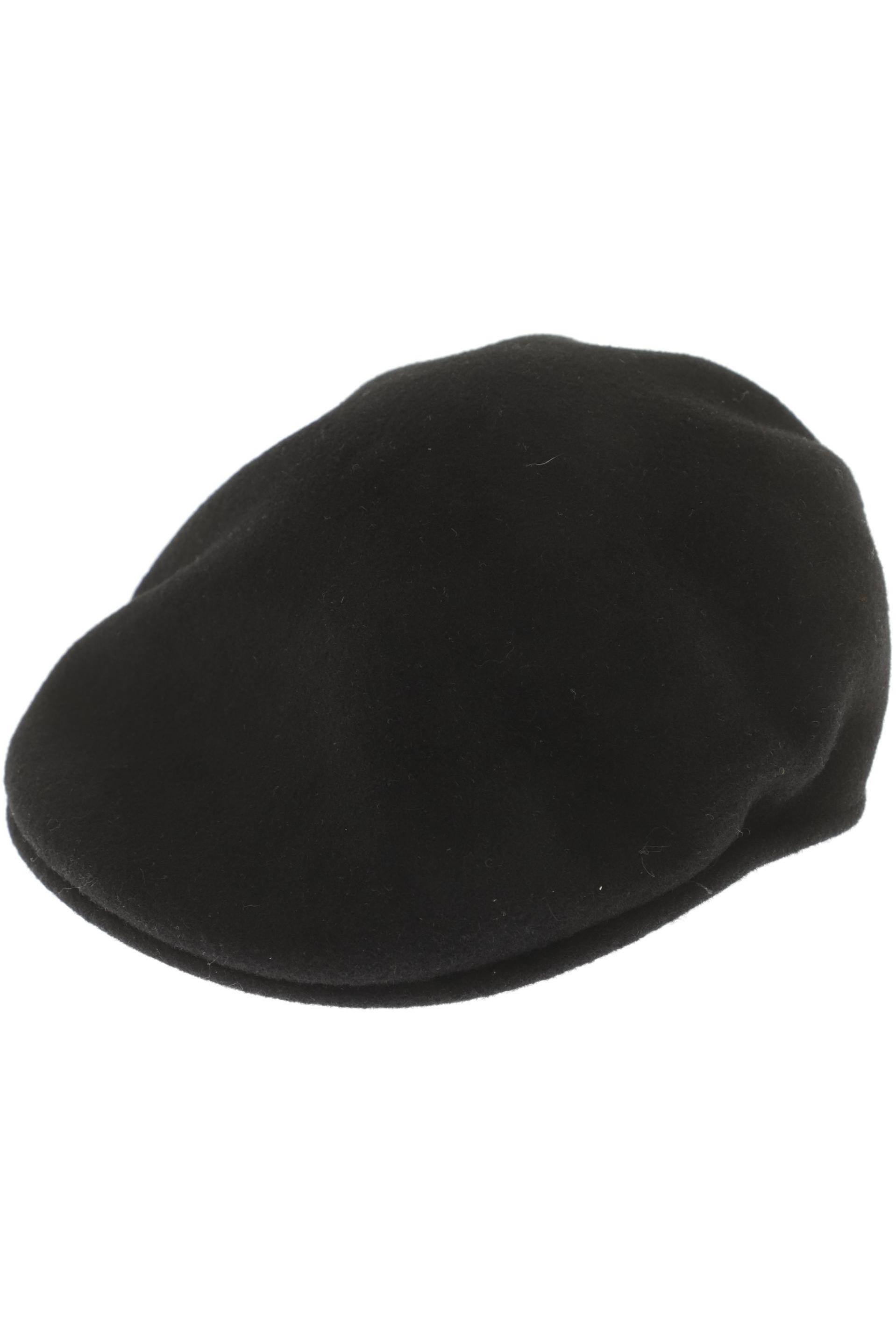 

Kangol Herren Hut/Mütze, schwarz
