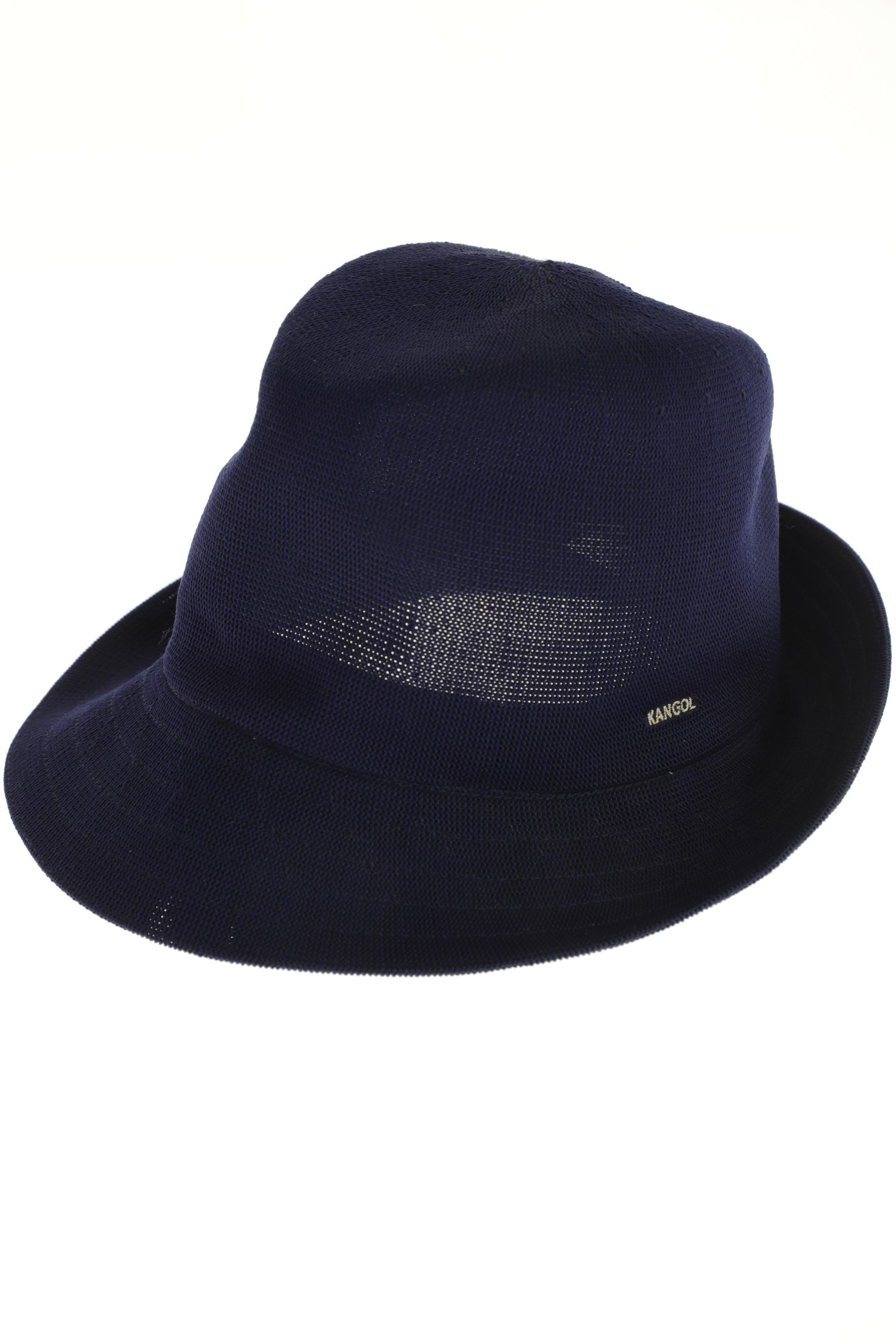 

Kangol Herren Hut/Mütze, marineblau, Gr. 56