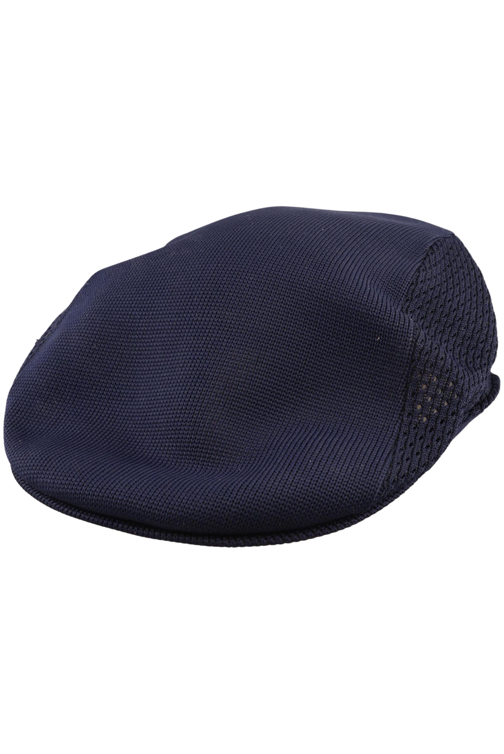 

Kangol Herren Hut/Mütze, marineblau, Gr. 58