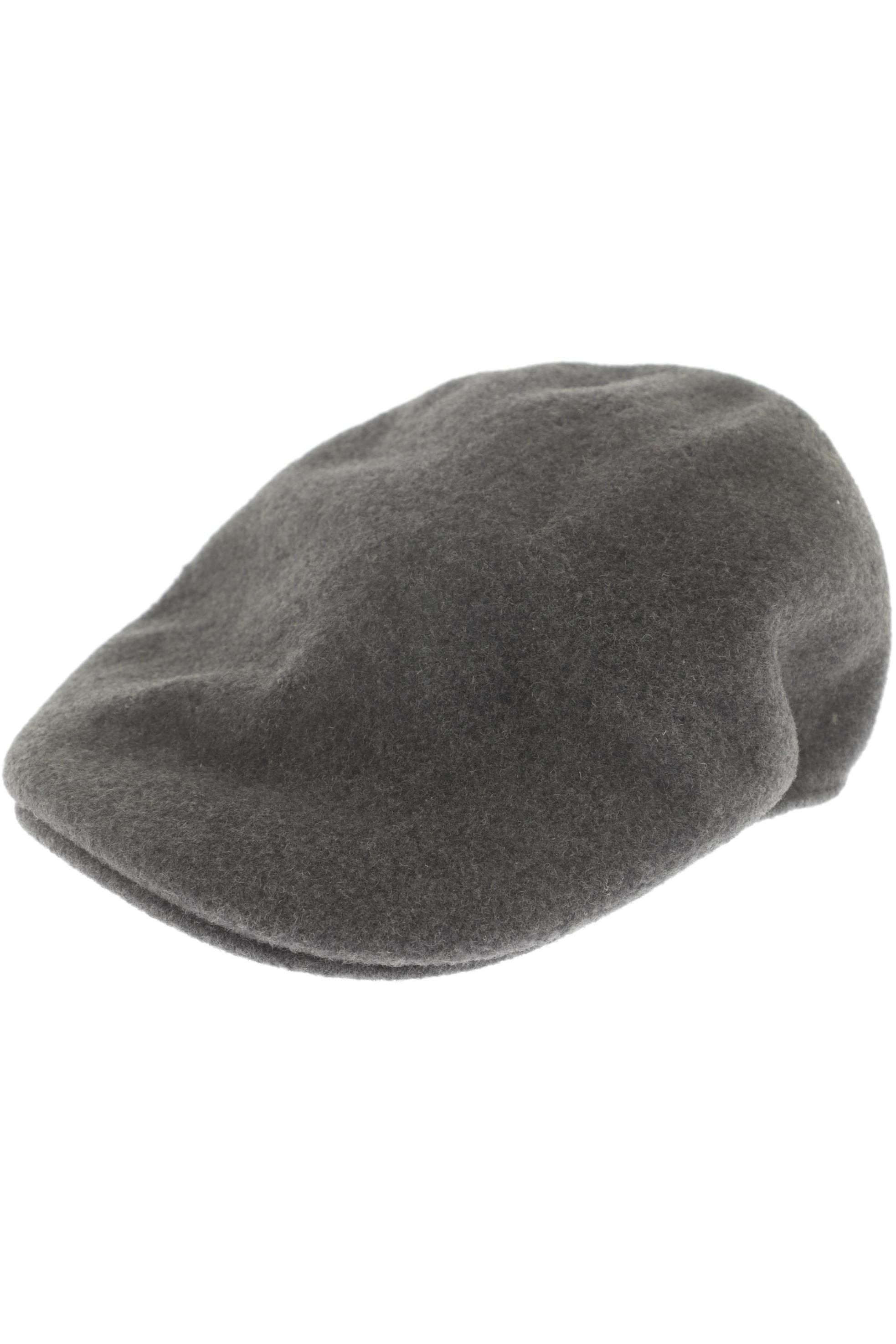 

Kangol Herren Hut/Mütze, grau, Gr. 60