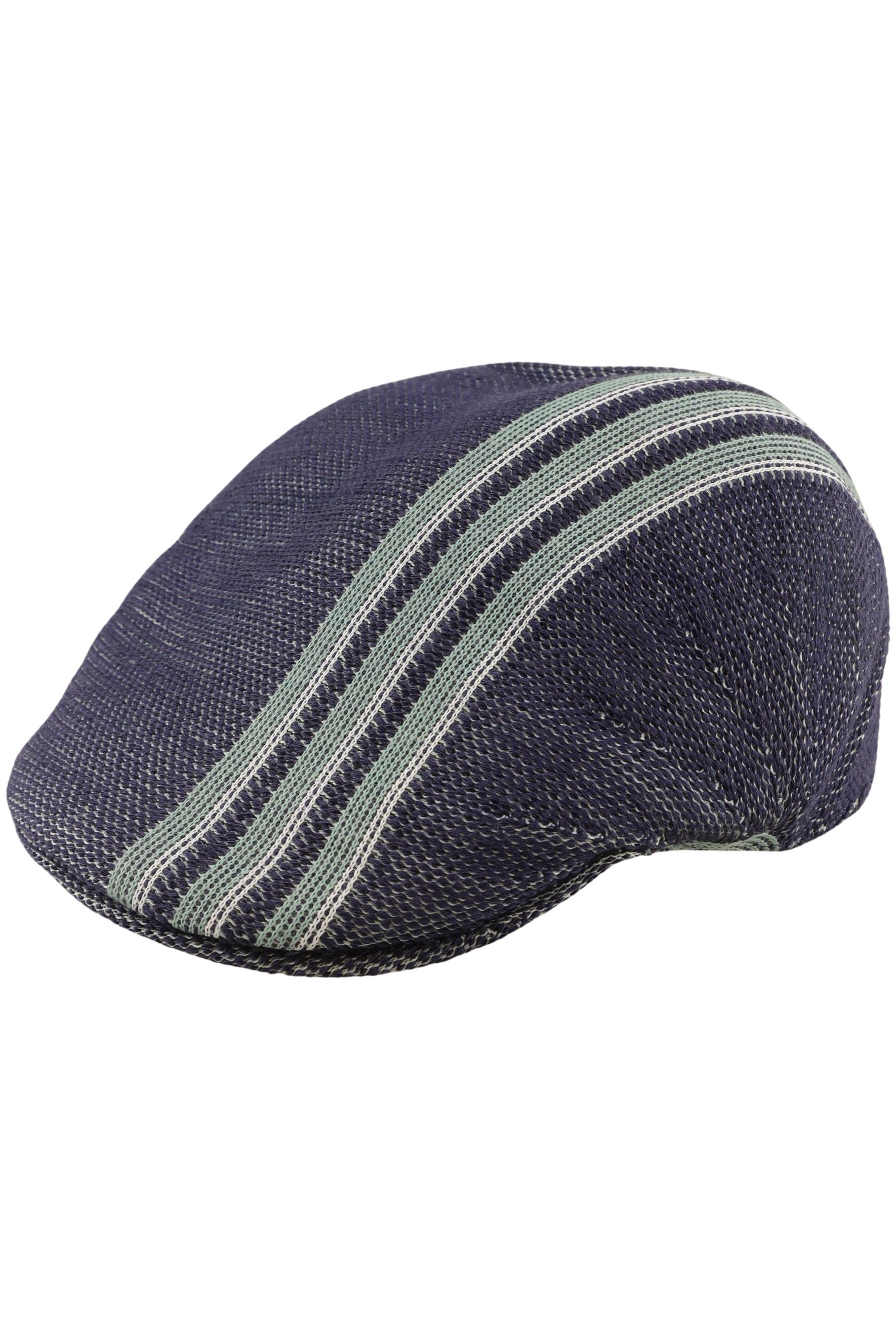 

Kangol Herren Hut/Mütze, mehrfarbig, Gr. 58