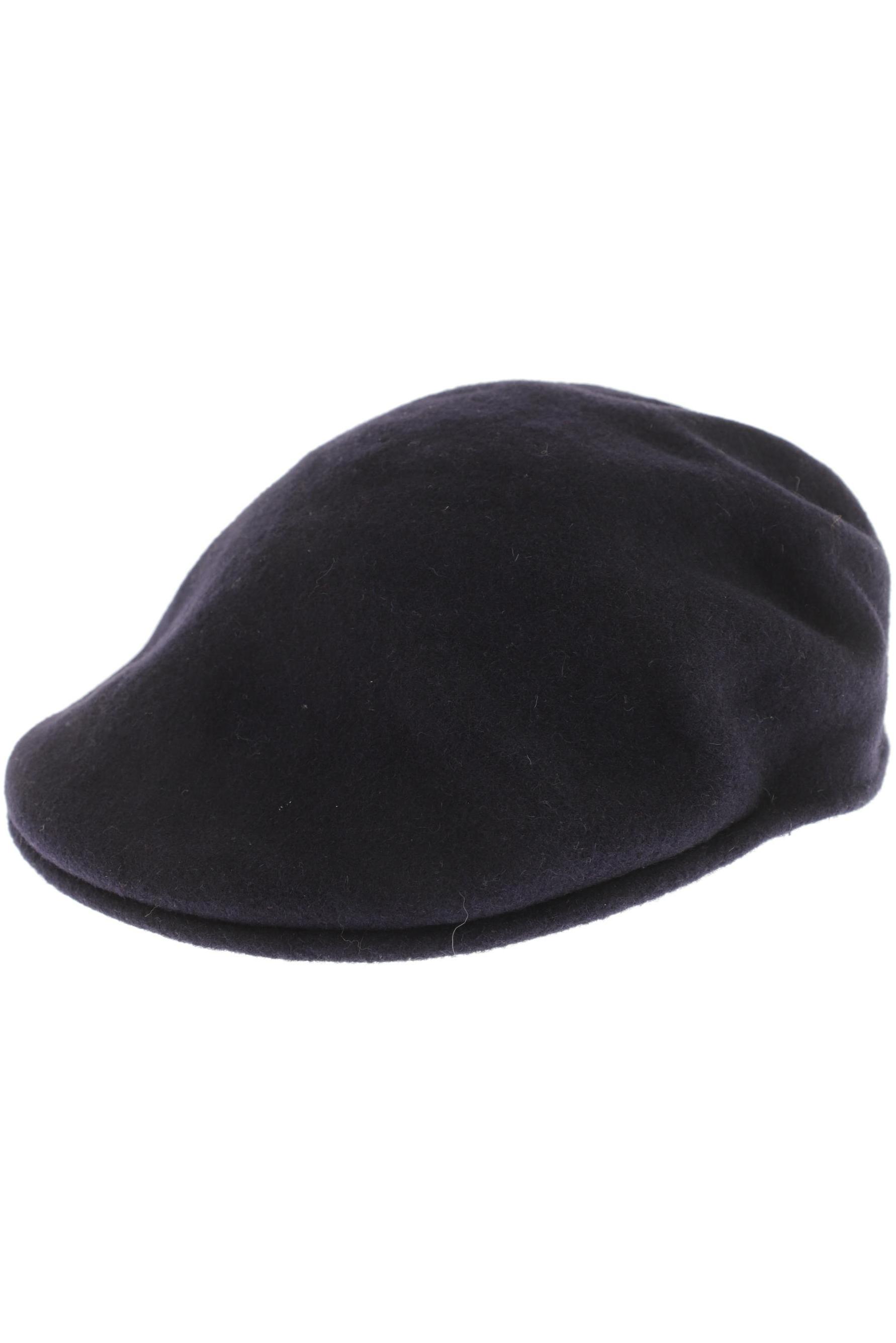 

Kangol Herren Hut/Mütze, marineblau