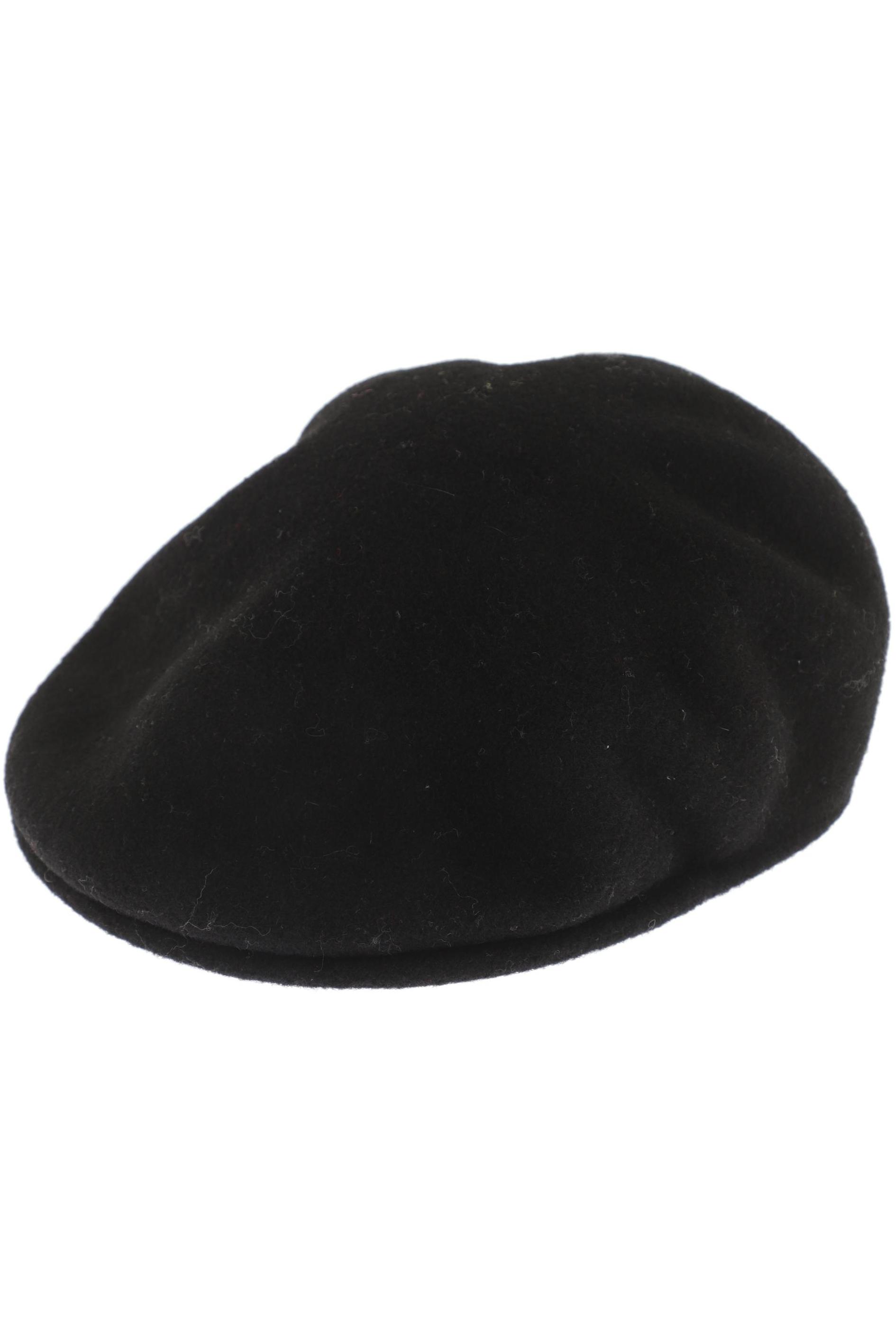 

Kangol Herren Hut/Mütze, schwarz, Gr. 58