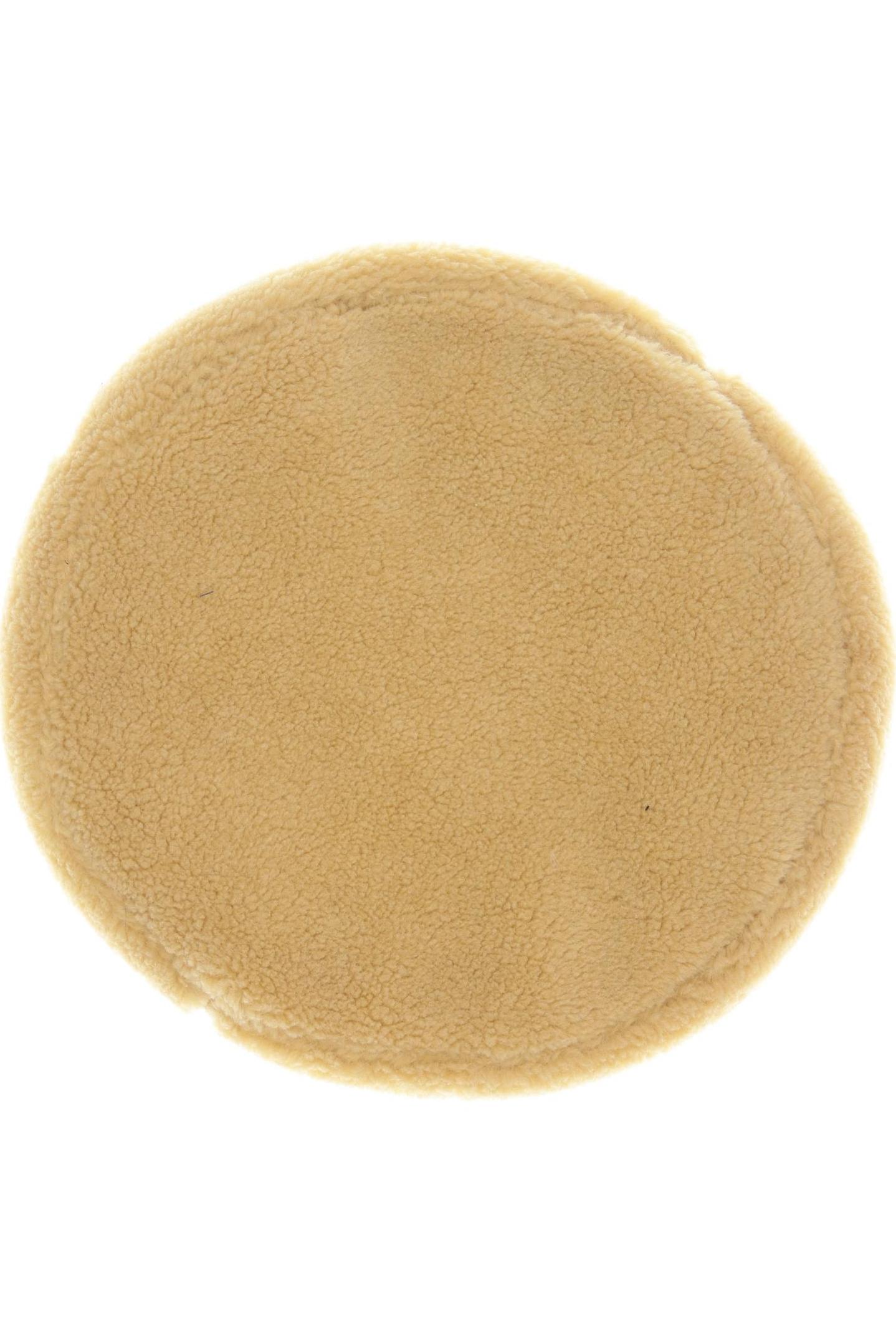 

Kangol Herren Hut/Mütze, beige, Gr. 58