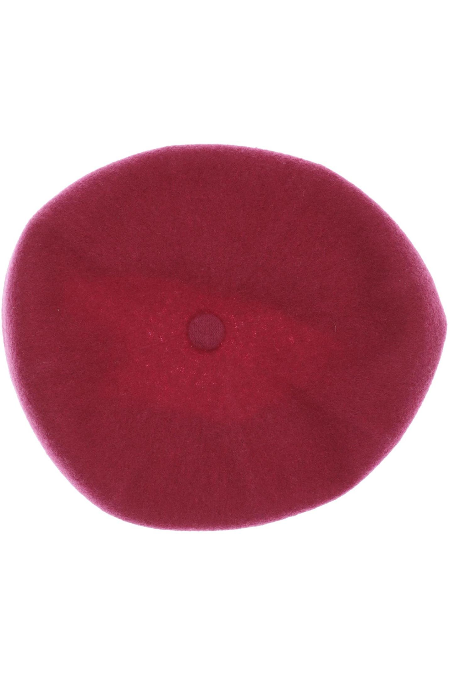 

Kangol Herren Hut/Mütze, pink, Gr. 60