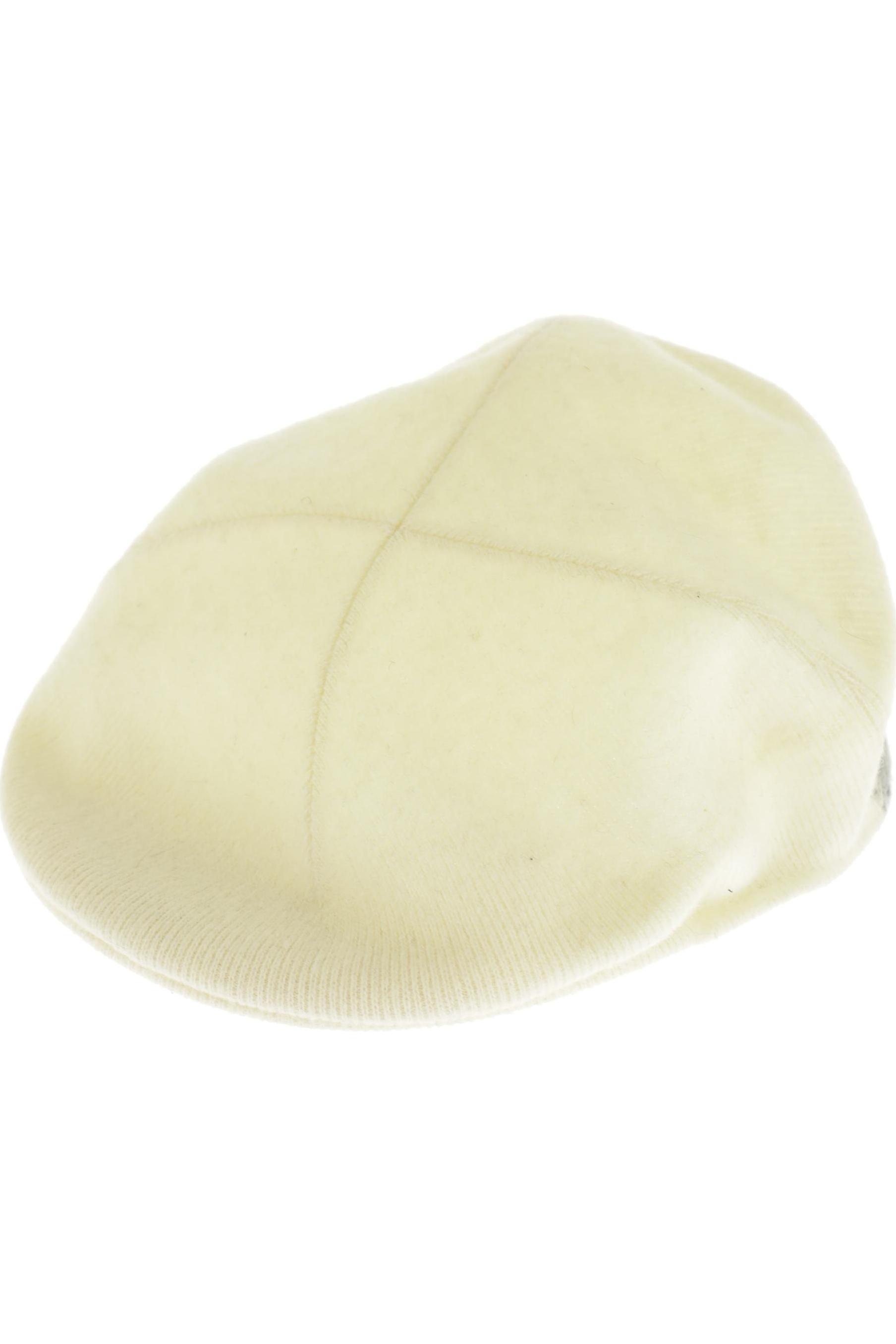 

Kangol Herren Hut/Mütze, cremeweiß, Gr. 56