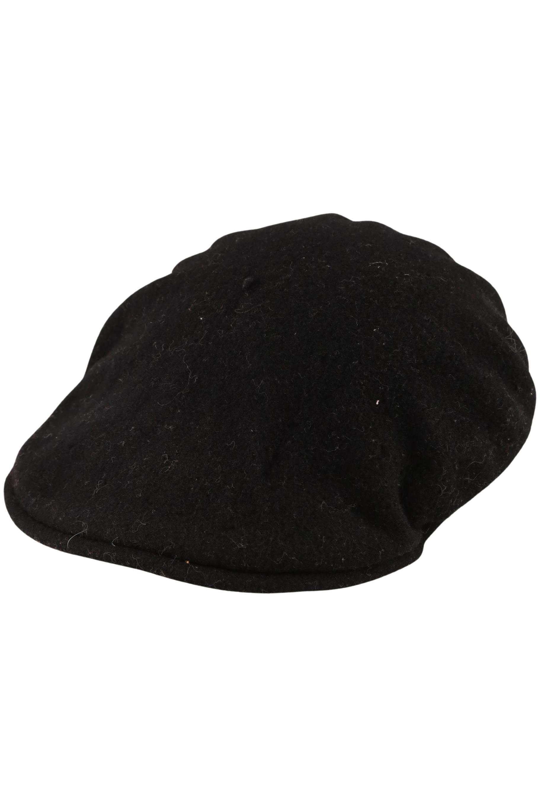 

Kangol Herren Hut/Mütze, schwarz, Gr. 54