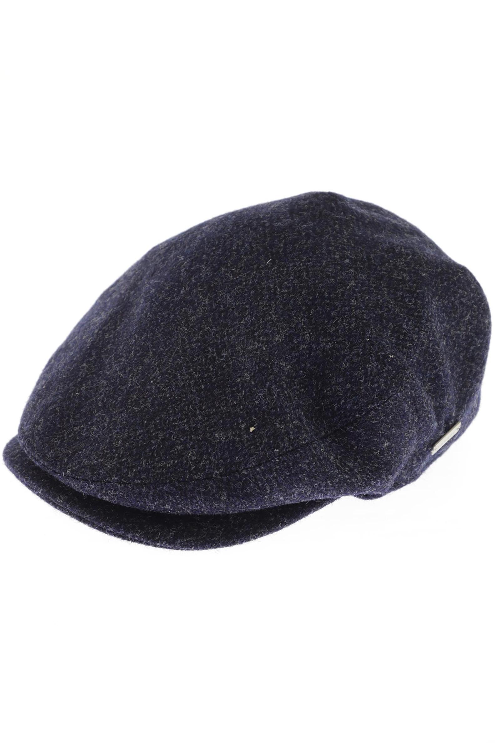 

Kangol Herren Hut/Mütze, marineblau, Gr. 58