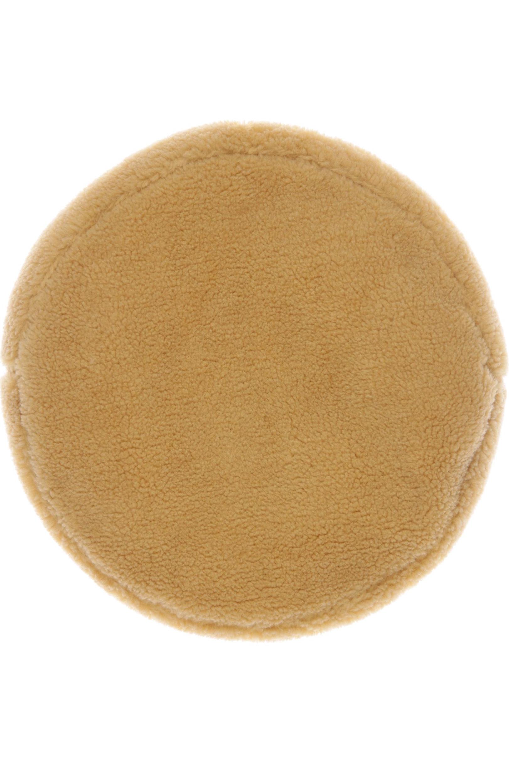 

Kangol Herren Hut/Mütze, beige, Gr. 58