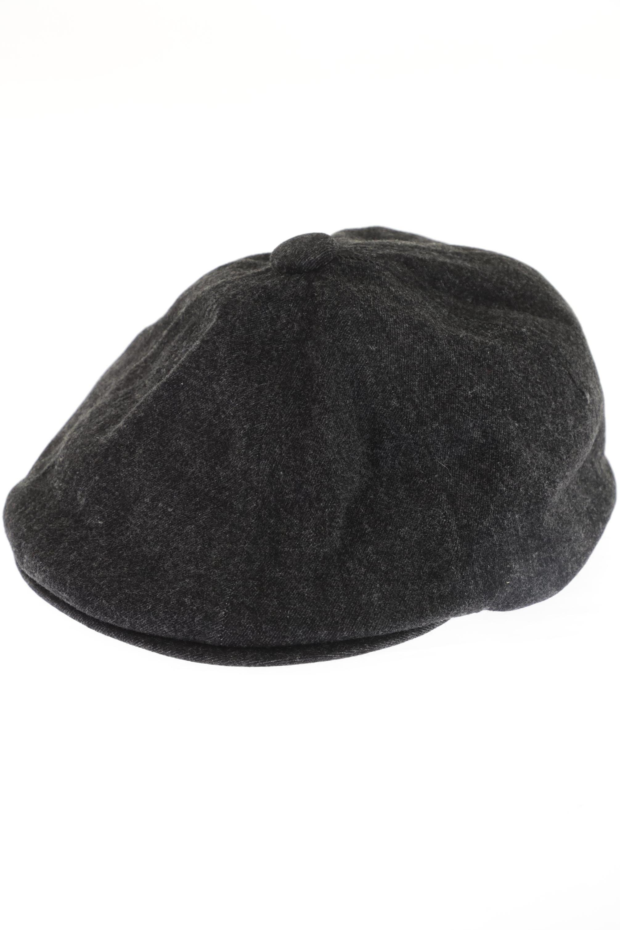 

Kangol Herren Hut/Mütze, grau, Gr. 60