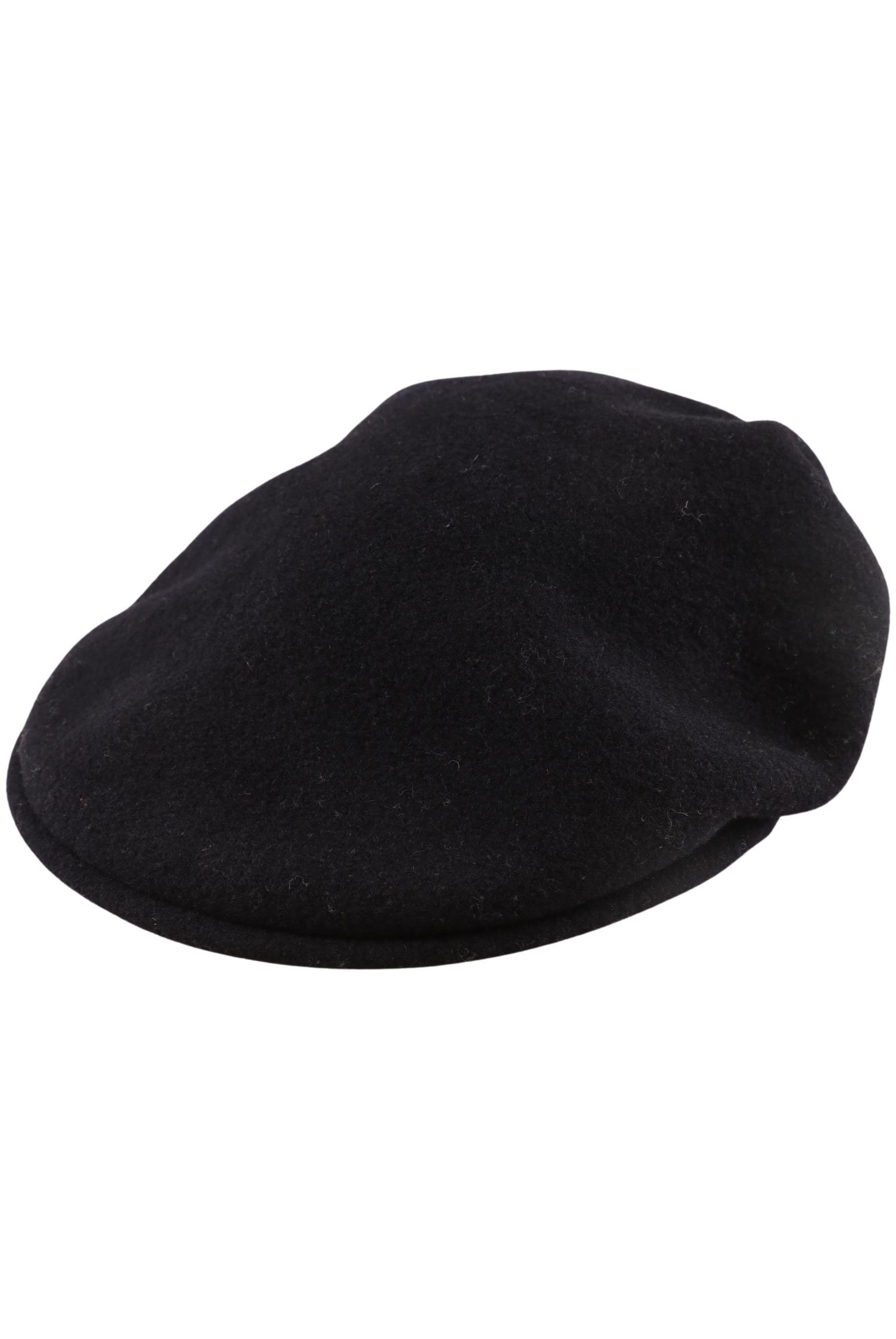 

Kangol Herren Hut/Mütze, schwarz, Gr. 60