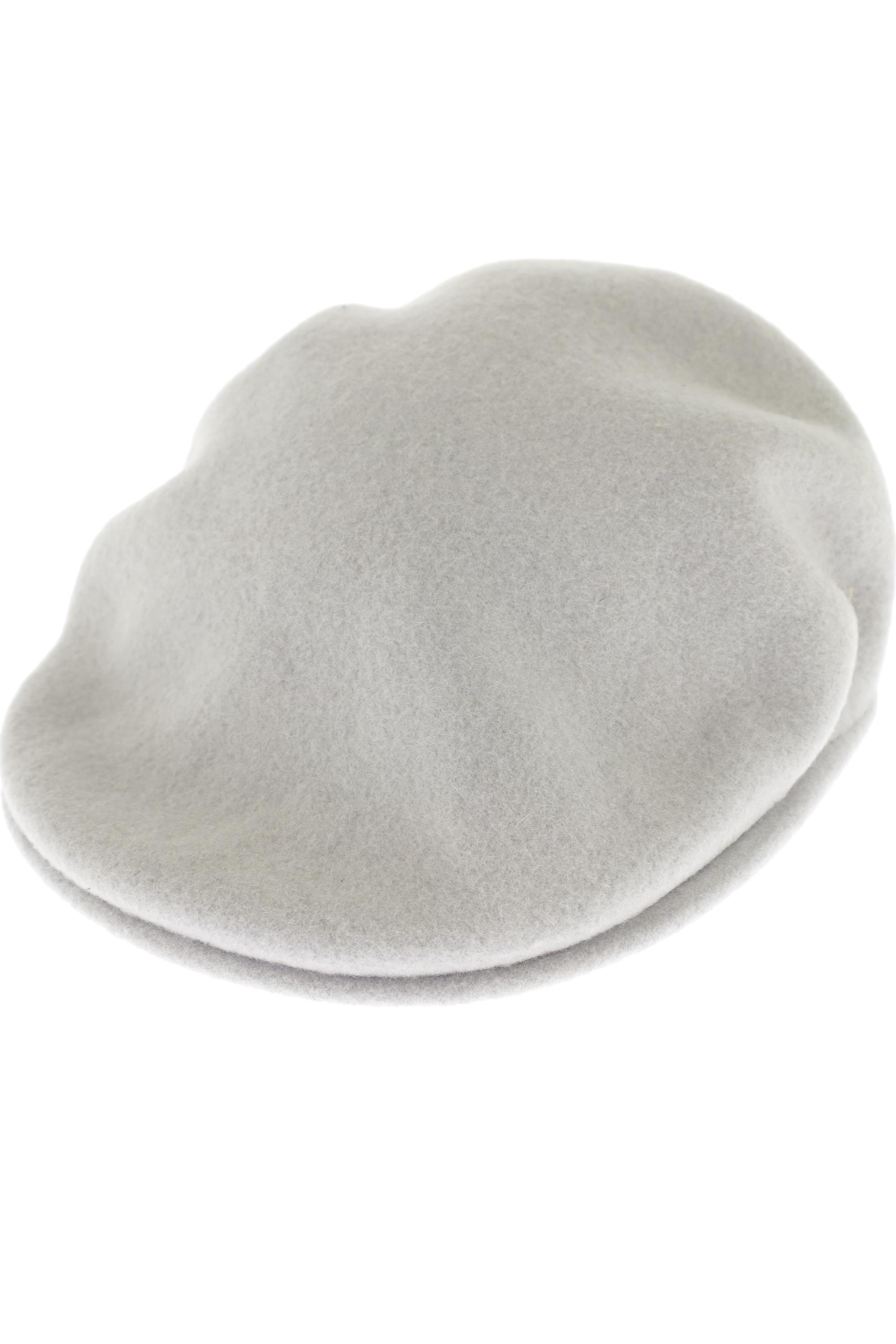 

Kangol Herren Hut/Mütze, grau, Gr. 56