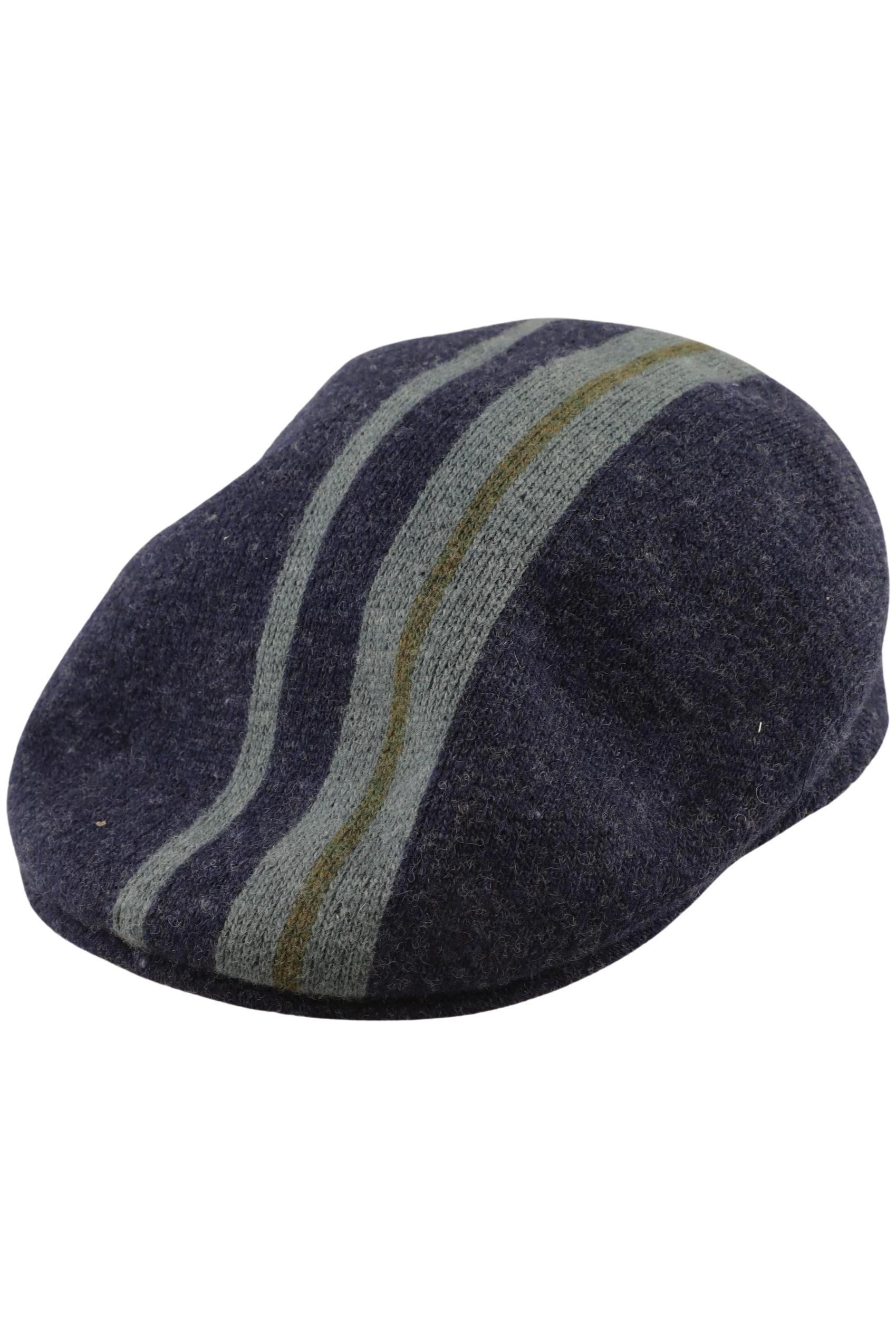 Thumbnail - Kangol Herren Hut/Mütze, mehrfarbig, Gr. 54