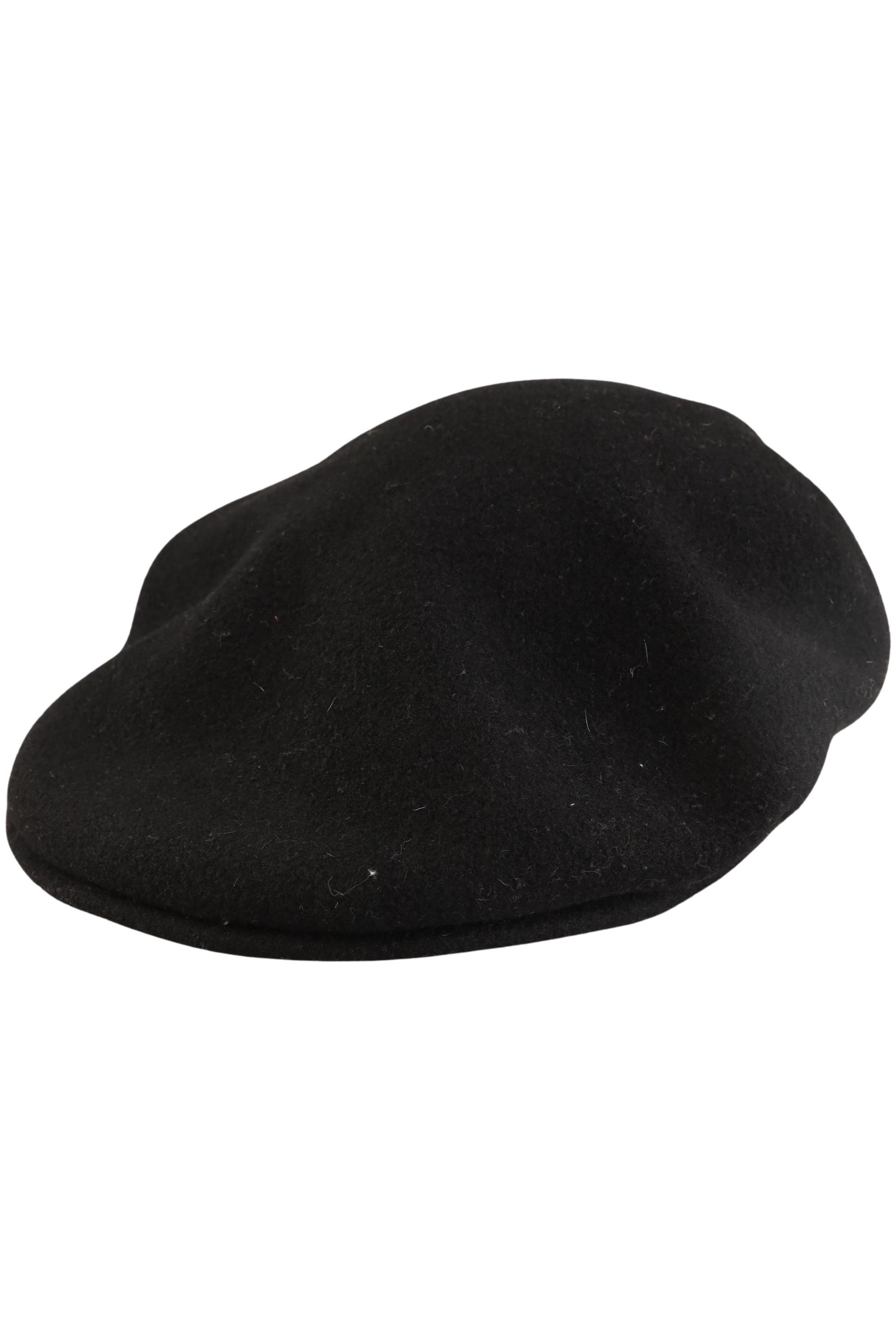 

Kangol Herren Hut/Mütze, schwarz, Gr. 56