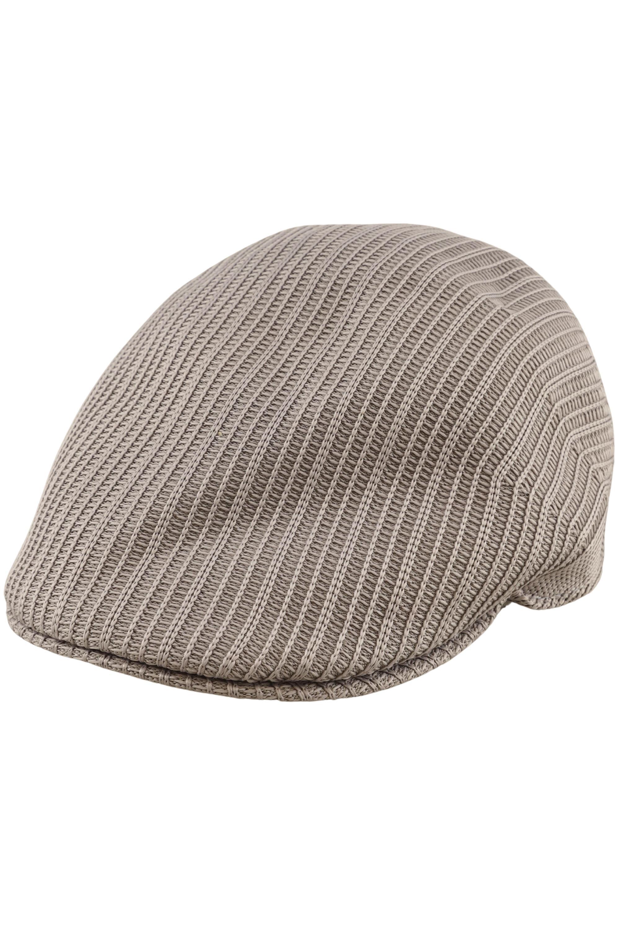

Kangol Herren Hut/Mütze, beige, Gr. 60
