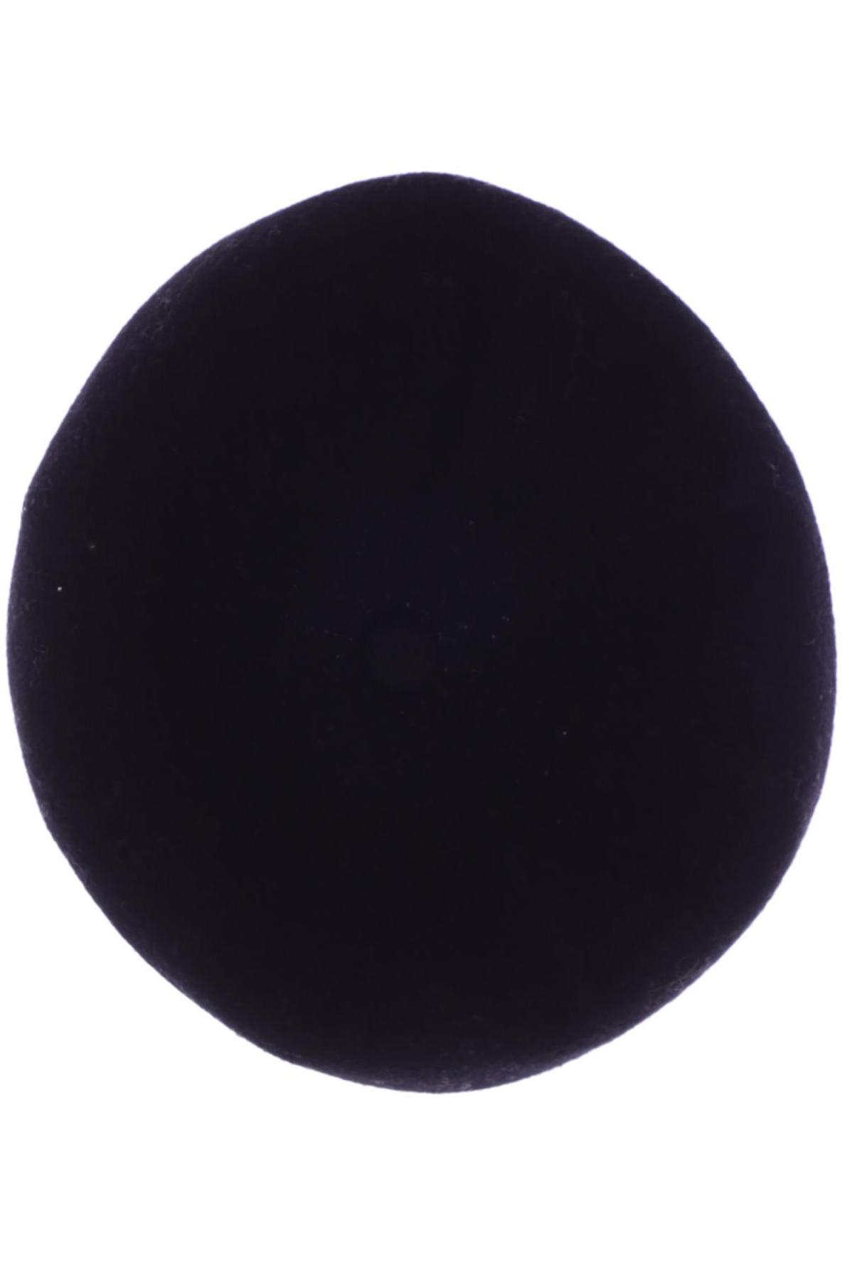 

Kangol Herren Hut/Mütze, schwarz, Gr. 60
