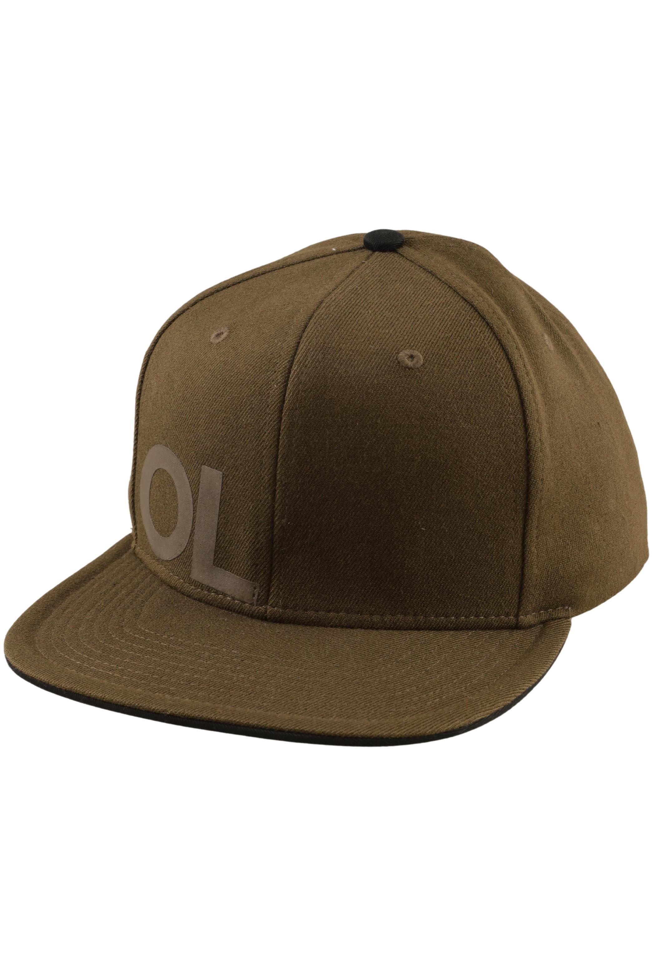 Thumbnail - Kangol Herren Hut/Mütze, braun, Gr. uni