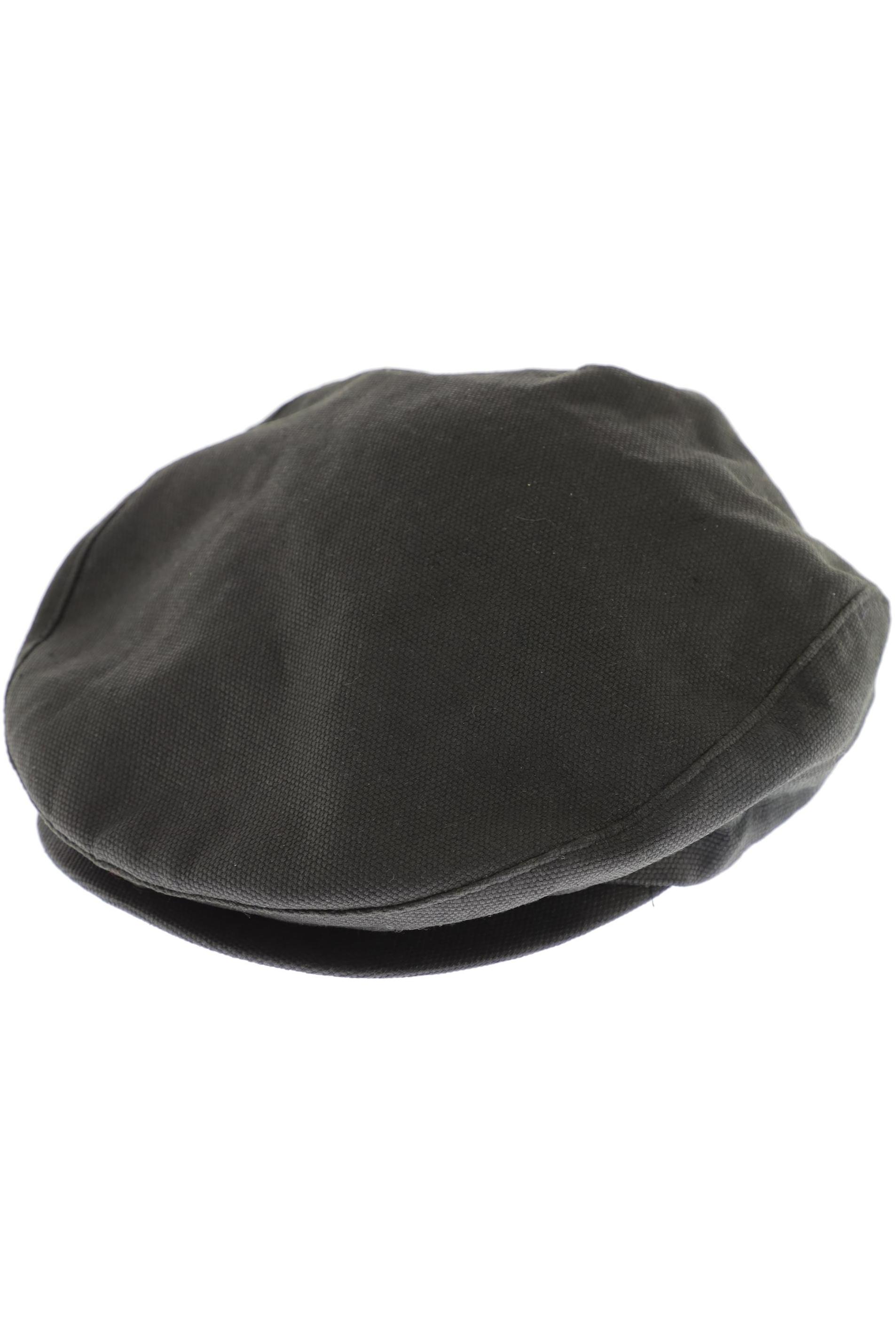 

Kangol Herren Hut/Mütze, schwarz, Gr. 52