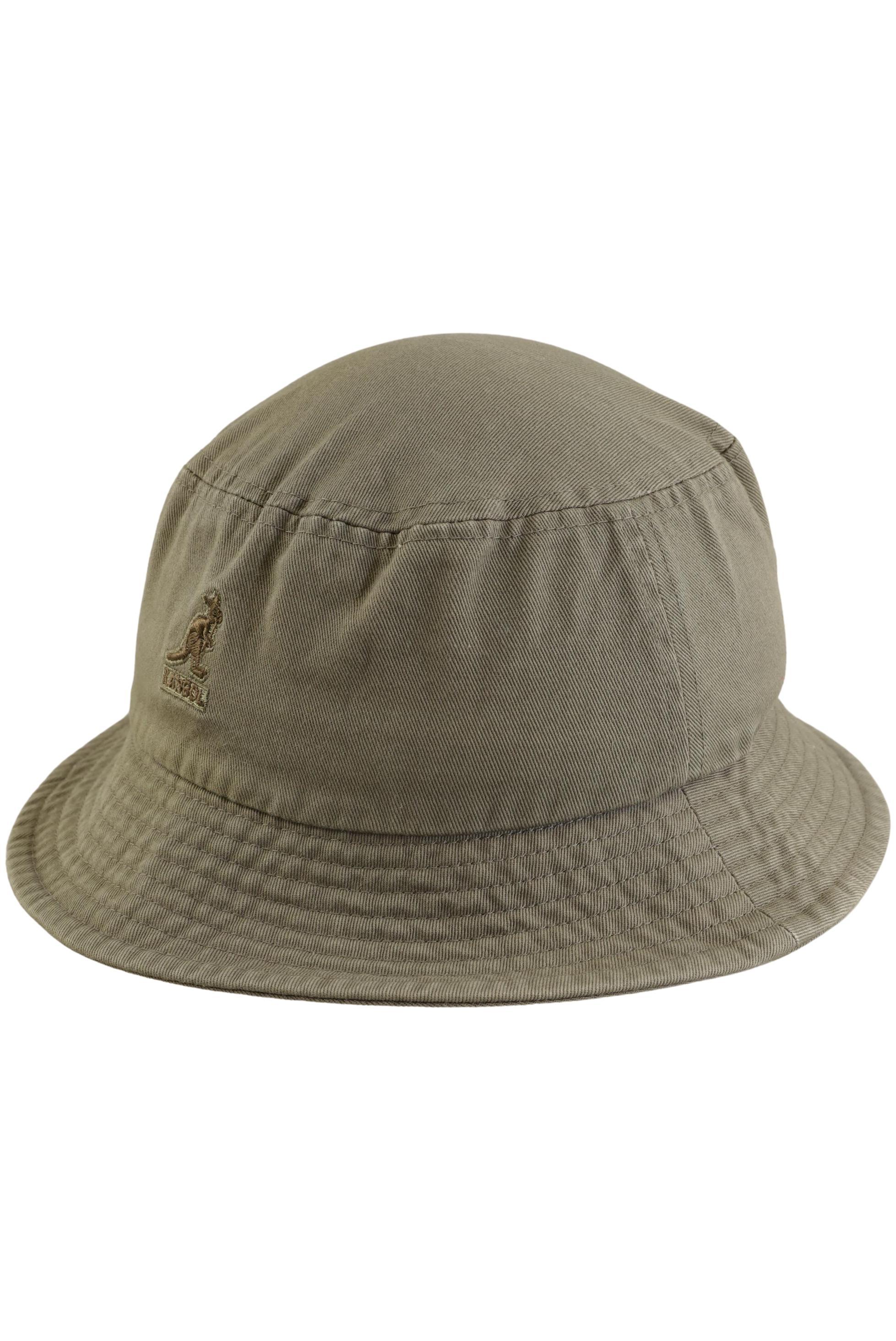

Kangol Herren Hut/Mütze, beige, Gr. 56