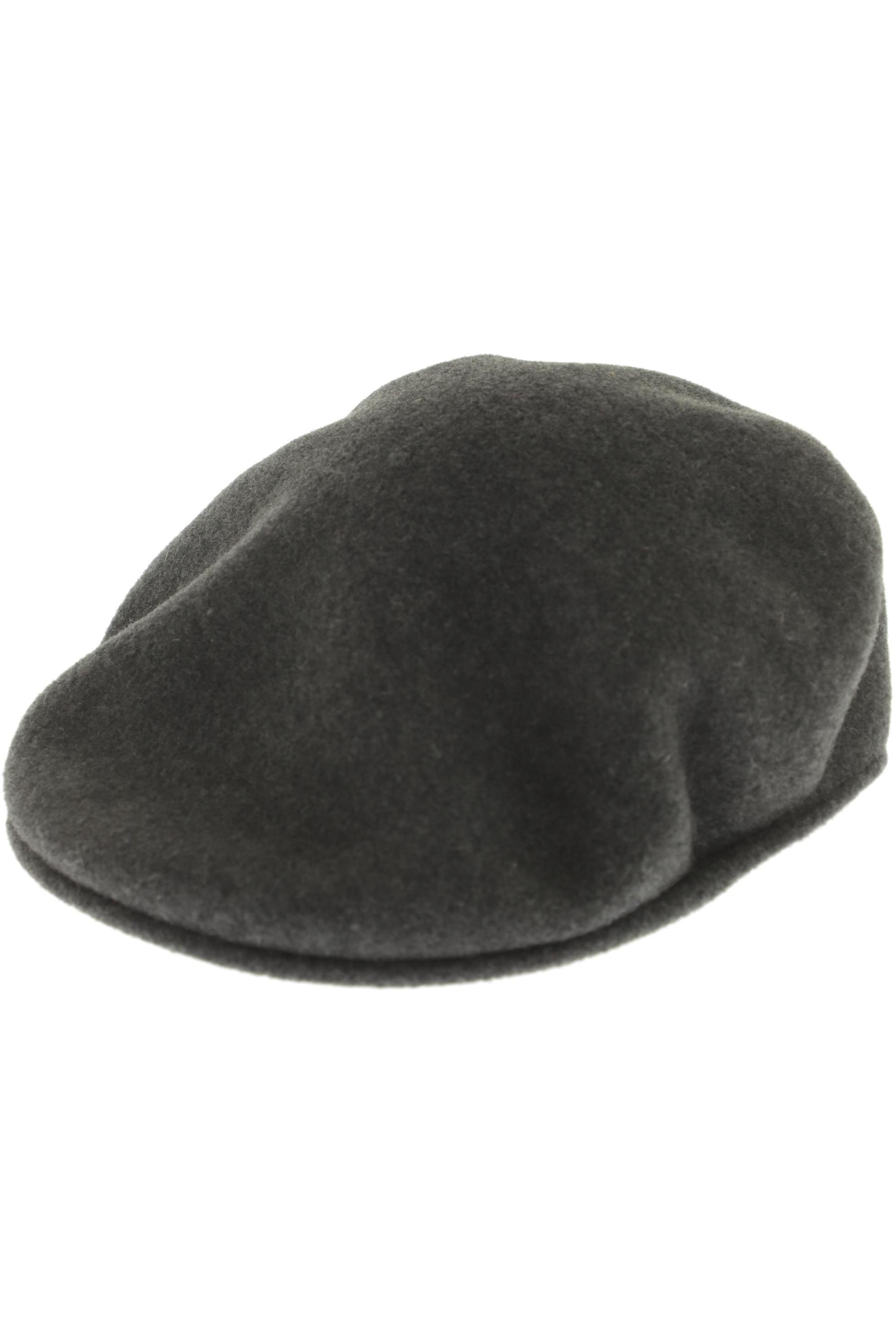 

Kangol Herren Hut/Mütze, grau, Gr. 60