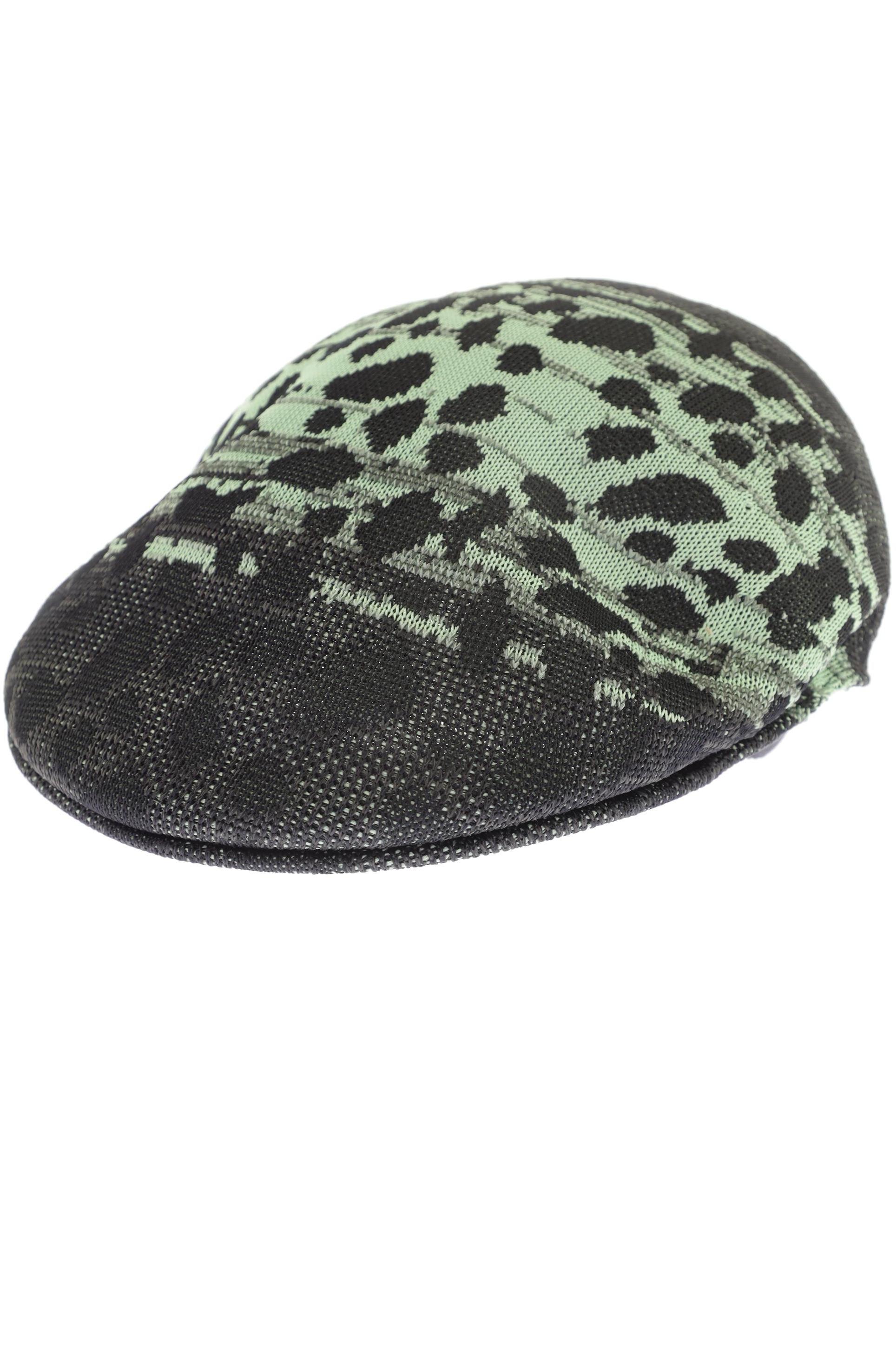 

Kangol Herren Hut/Mütze, schwarz, Gr. 56