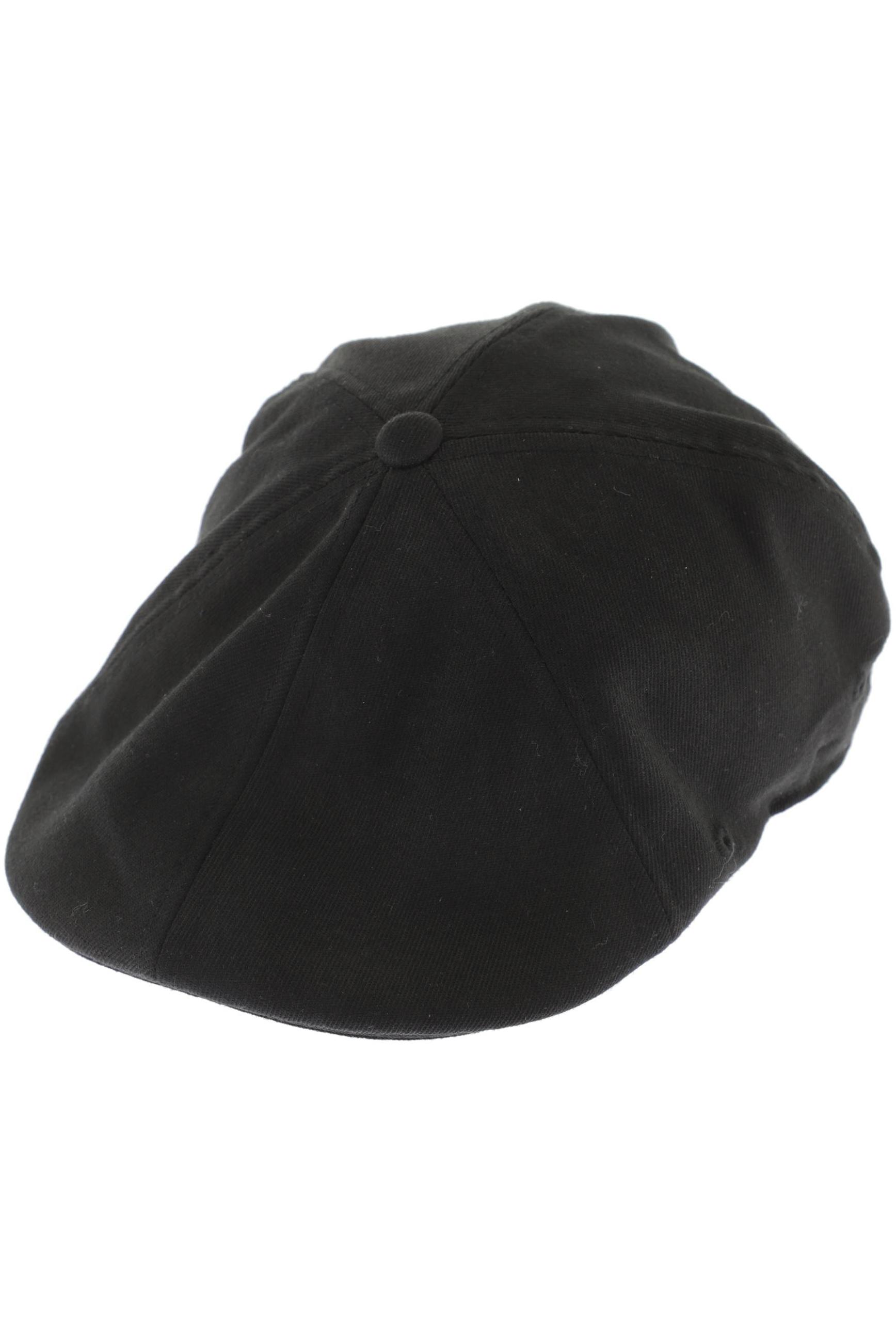 

Kangol Herren Hut/Mütze, schwarz, Gr. 54