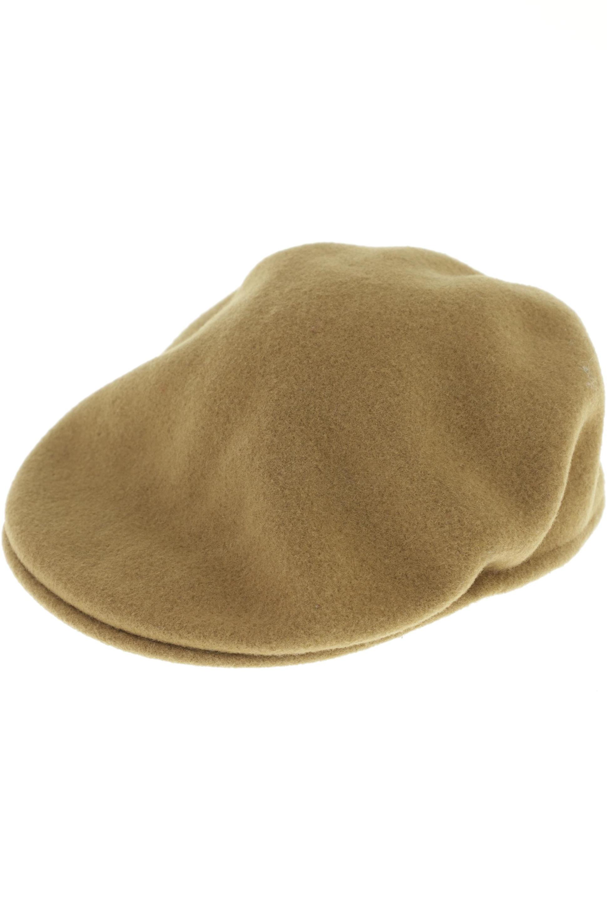 

Kangol Herren Hut/Mütze, beige, Gr. 60