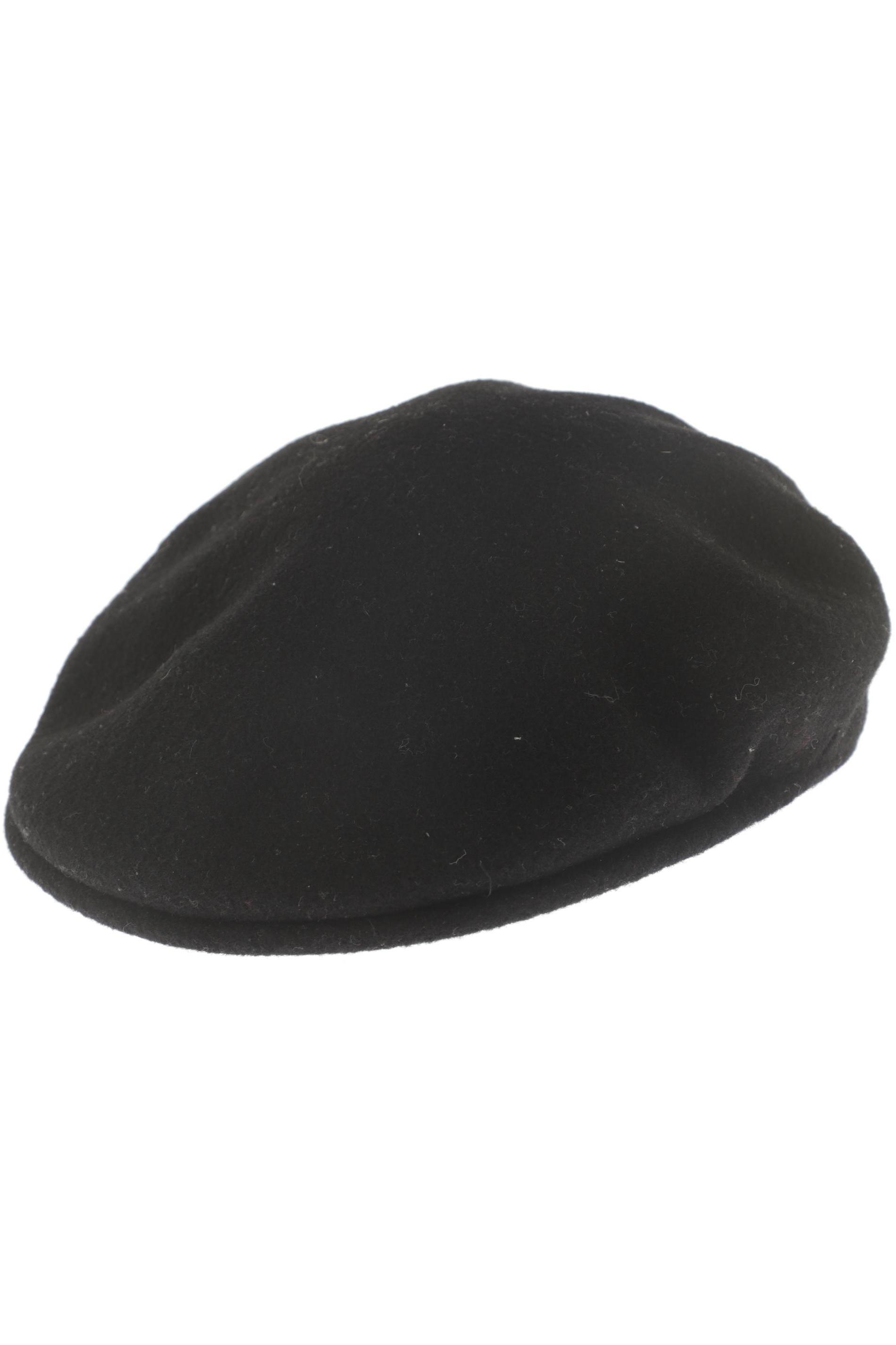 

Kangol Herren Hut/Mütze, schwarz, Gr. 56