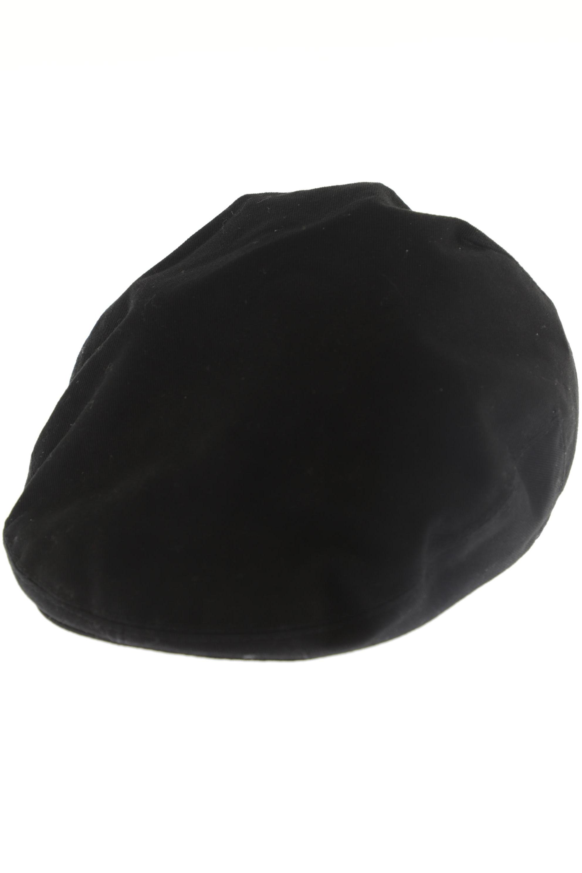 

Kangol Herren Hut/Mütze, schwarz, Gr. 56