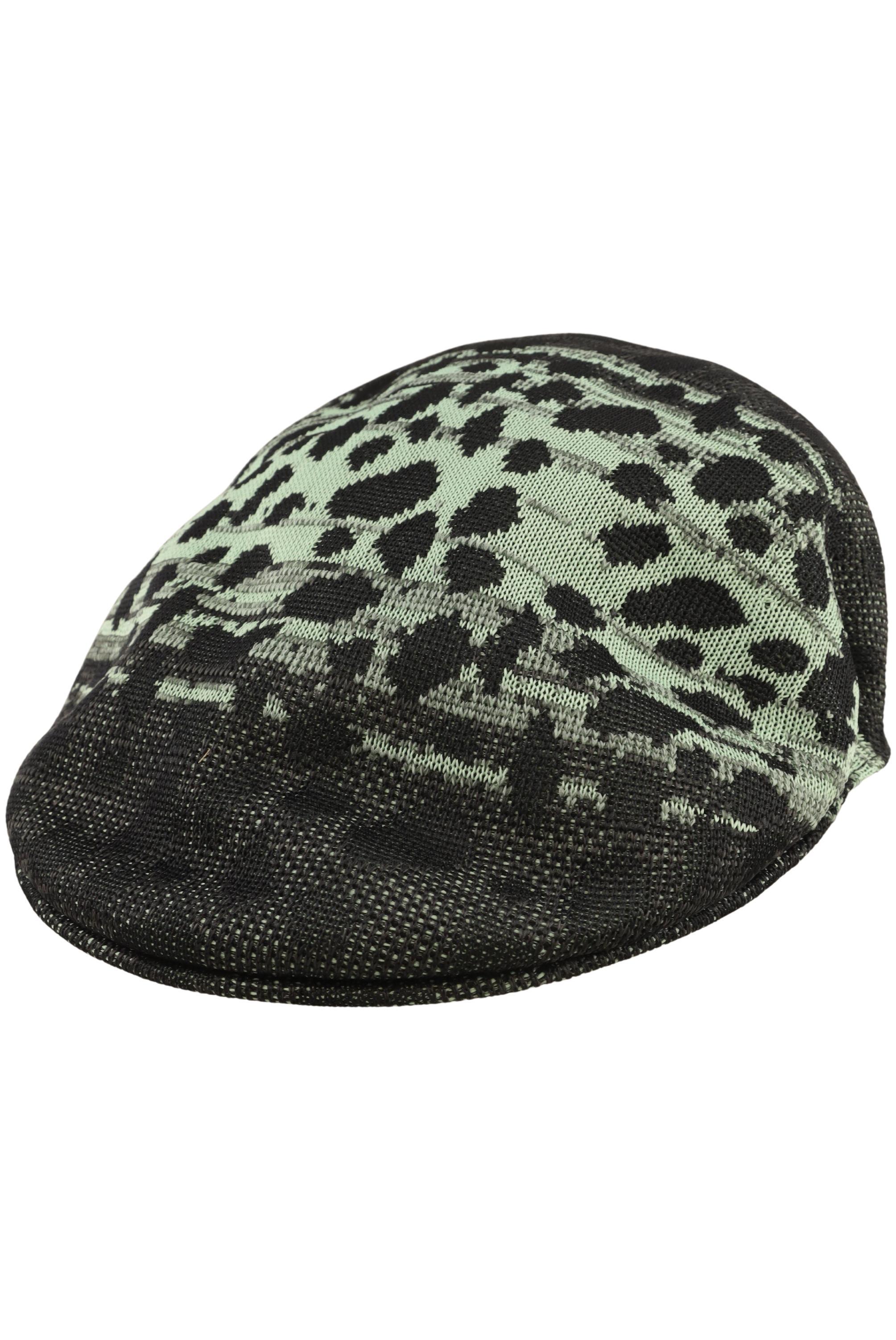 

Kangol Herren Hut/Mütze, mehrfarbig, Gr. 60