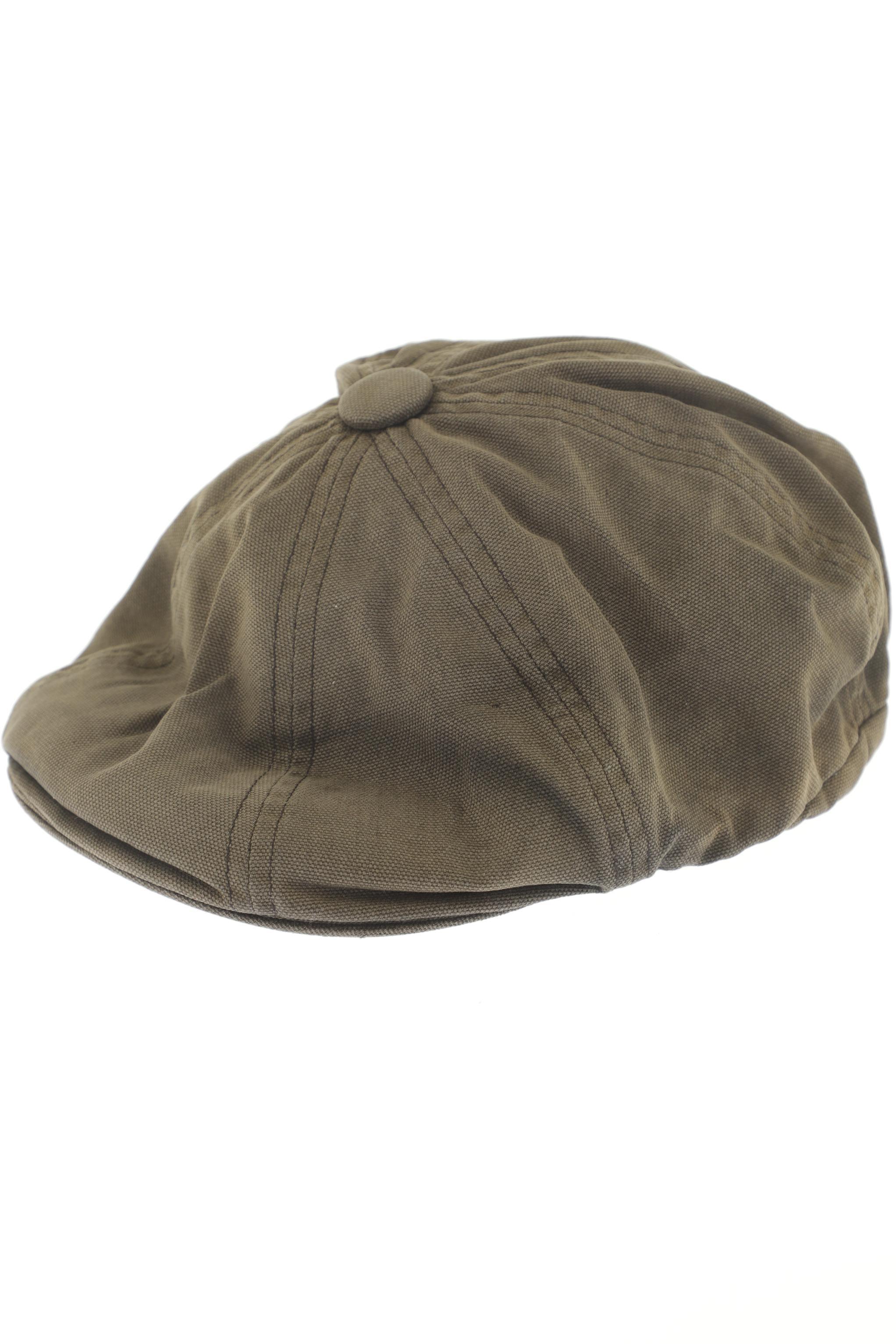 

Kangol Herren Hut/Mütze, braun, Gr. 60