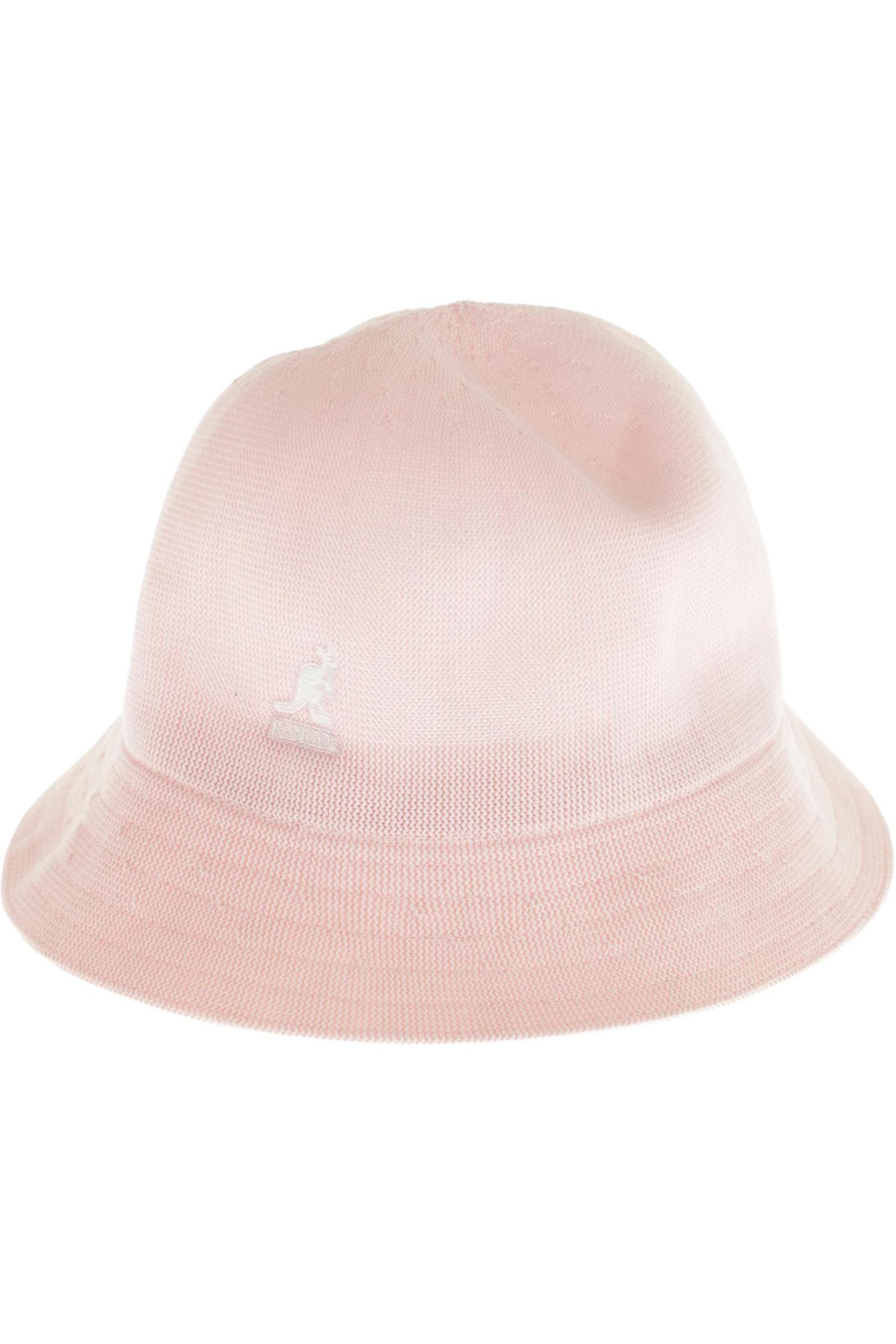 

Kangol Herren Hut/Mütze, pink