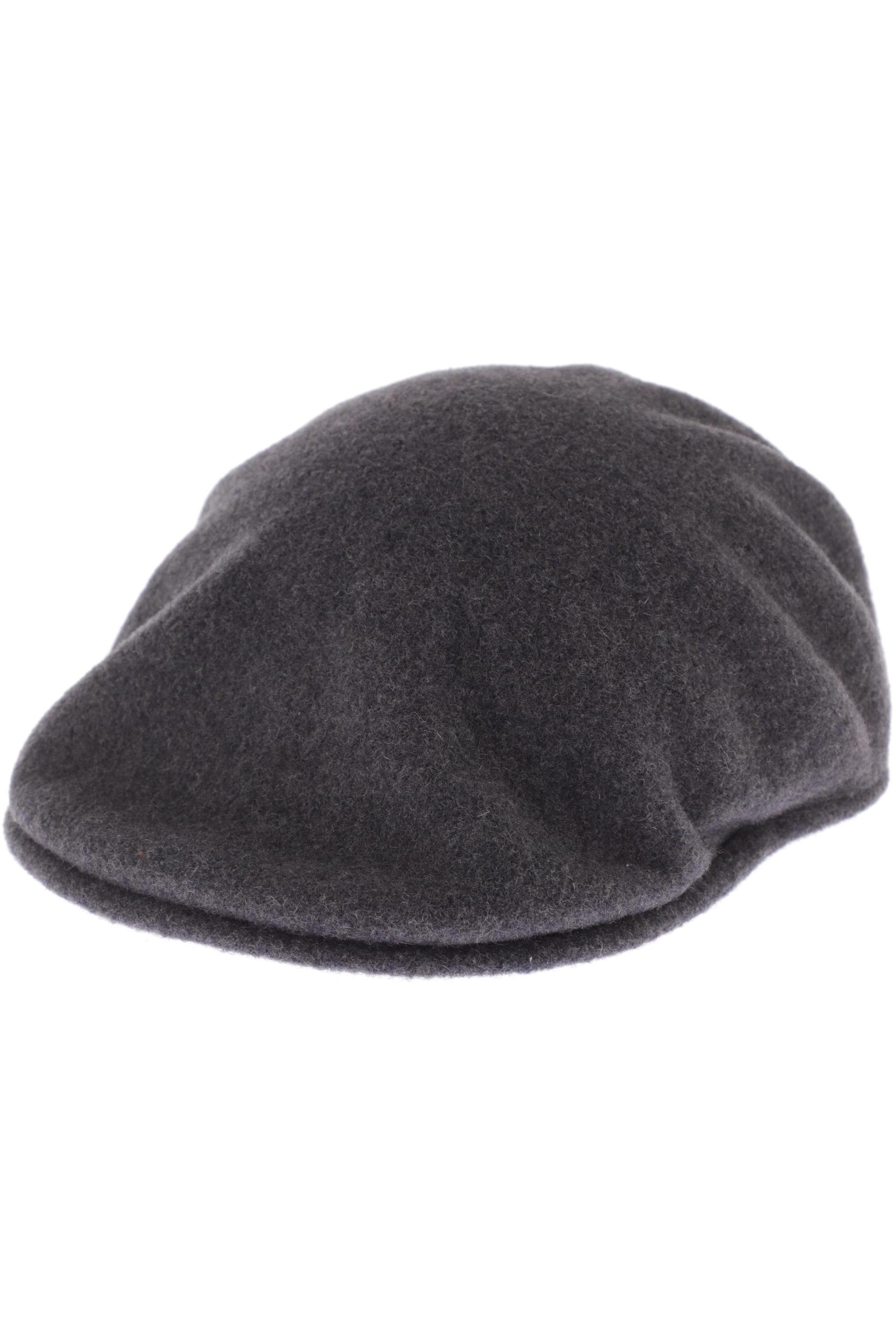 

Kangol Herren Hut/Mütze, grau, Gr. 60