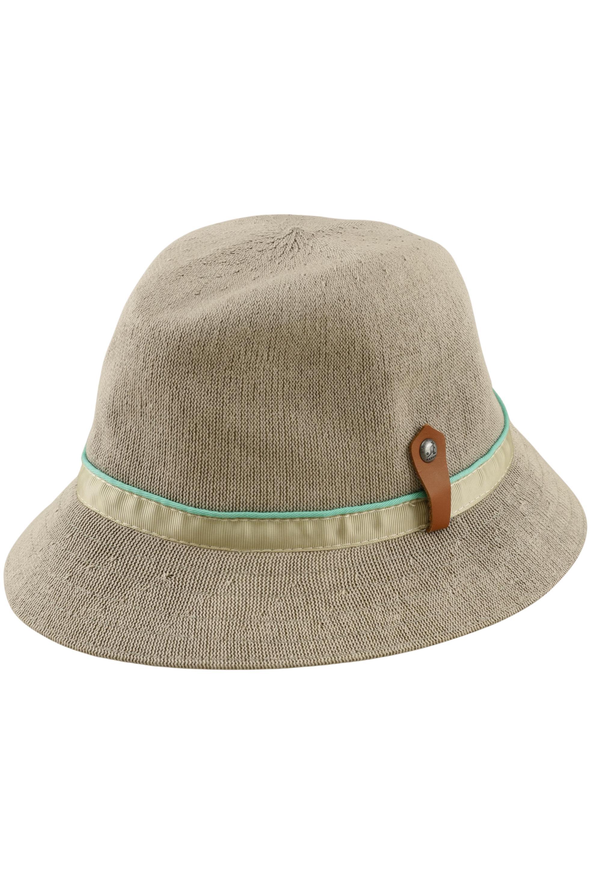 

Kangol Herren Hut/Mütze, beige, Gr. 58