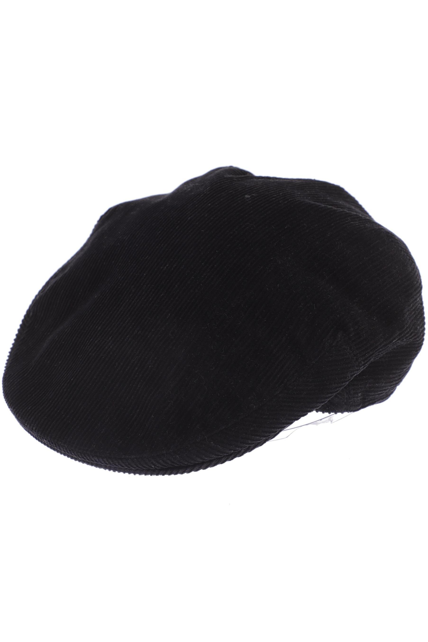 

Kangol Herren Hut/Mütze, schwarz, Gr. 56